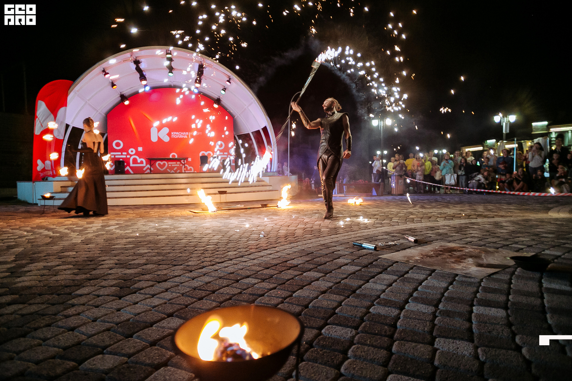 AI2V7942-148 копия.jpg