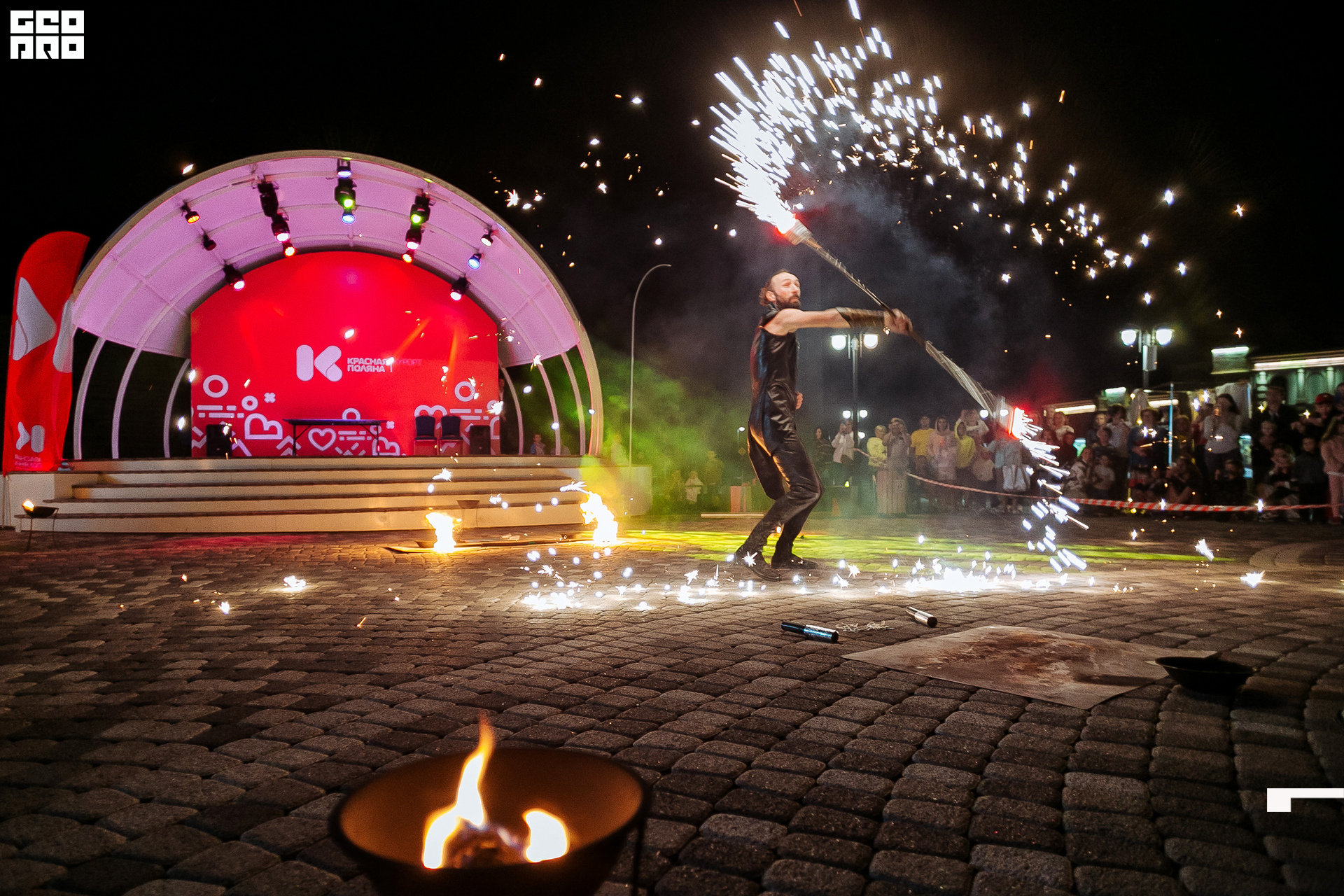 AI2V7954-149 копия.jpg