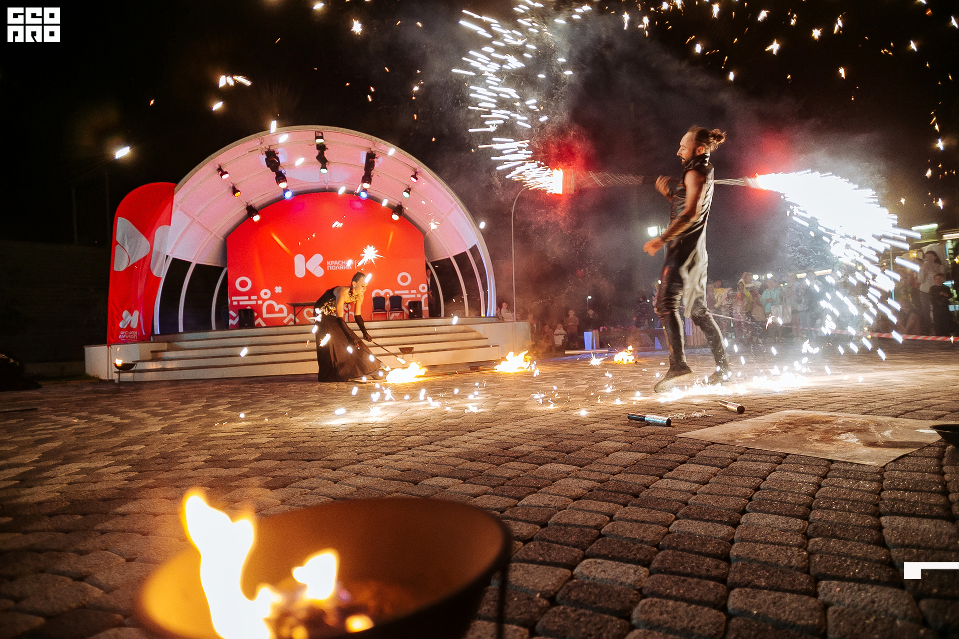 AI2V7964-150 копия.jpg