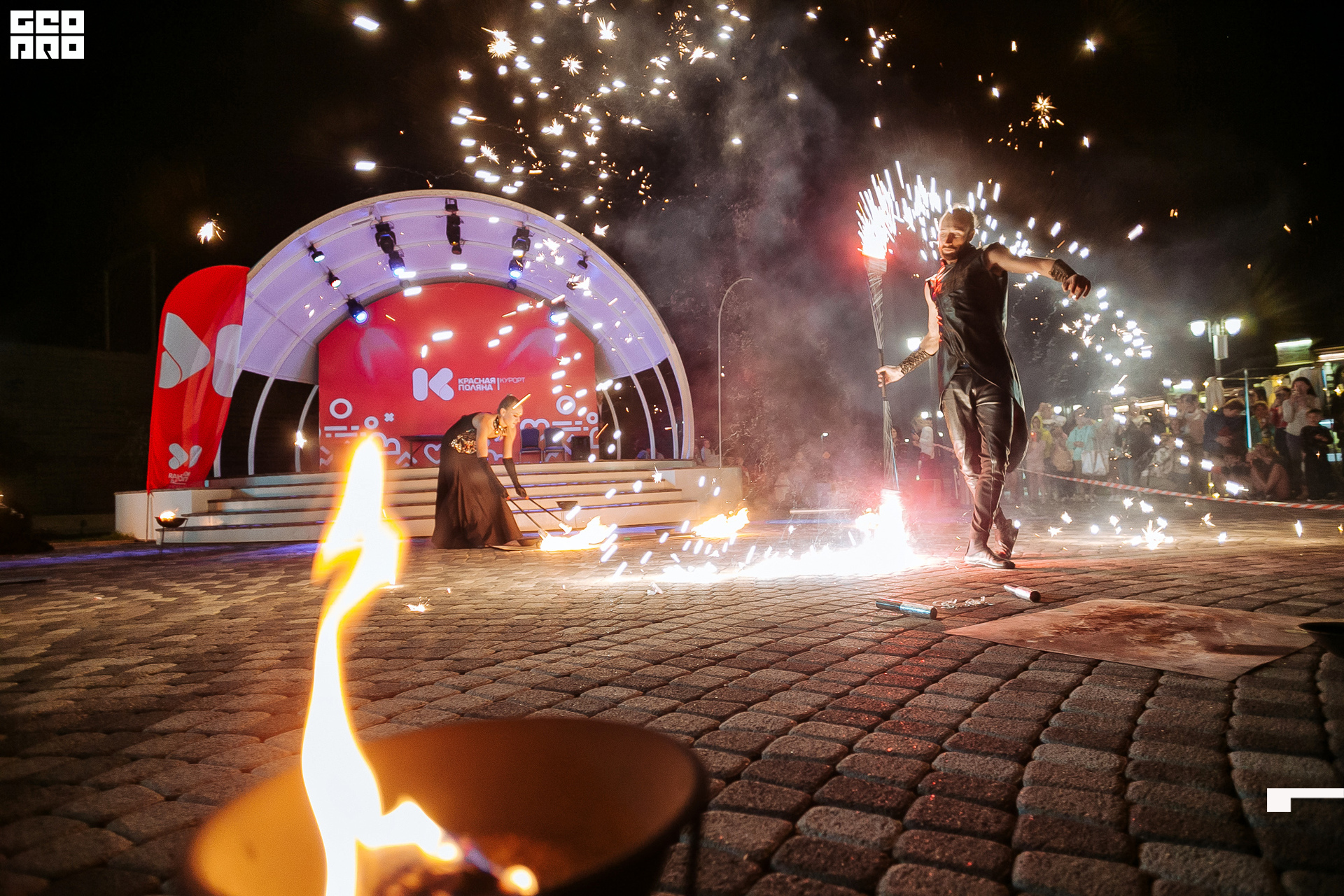 AI2V7967-151 копия.jpg