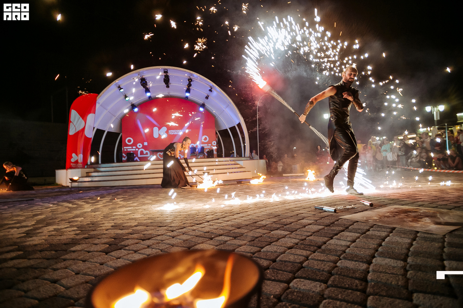 AI2V7970-152 копия.jpg