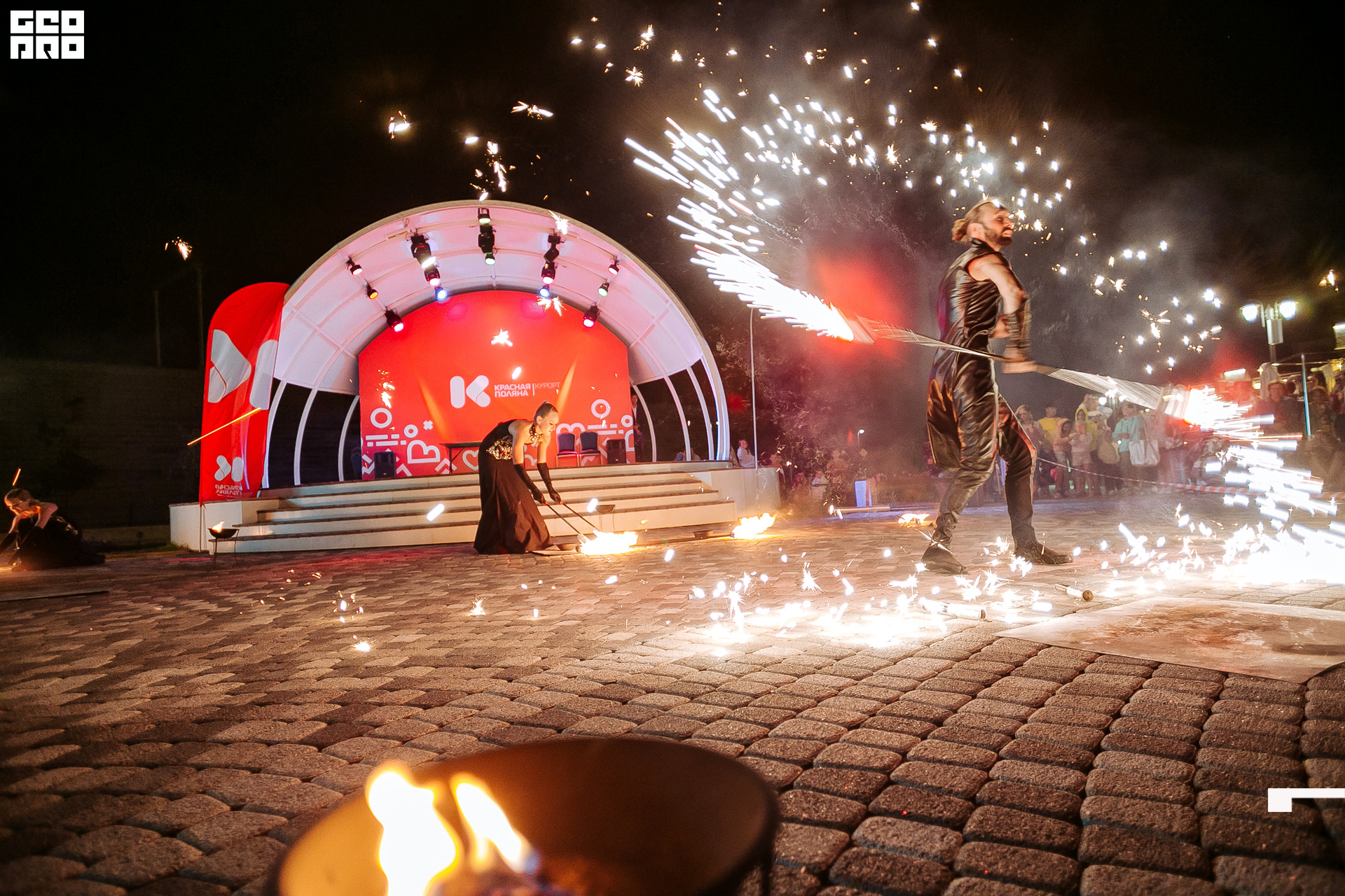 AI2V7971-153 копия.jpg