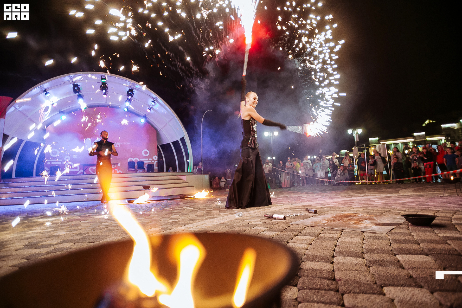 AI2V7998-156 копия.jpg