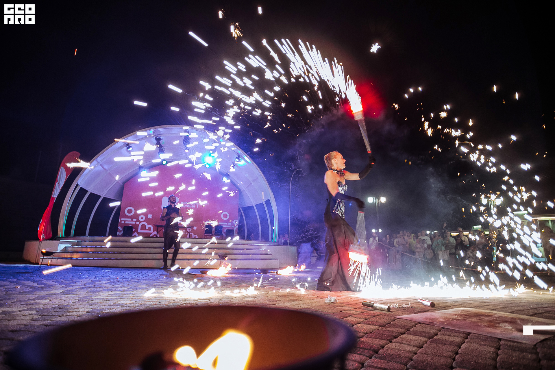 AI2V8010-158 копия.jpg