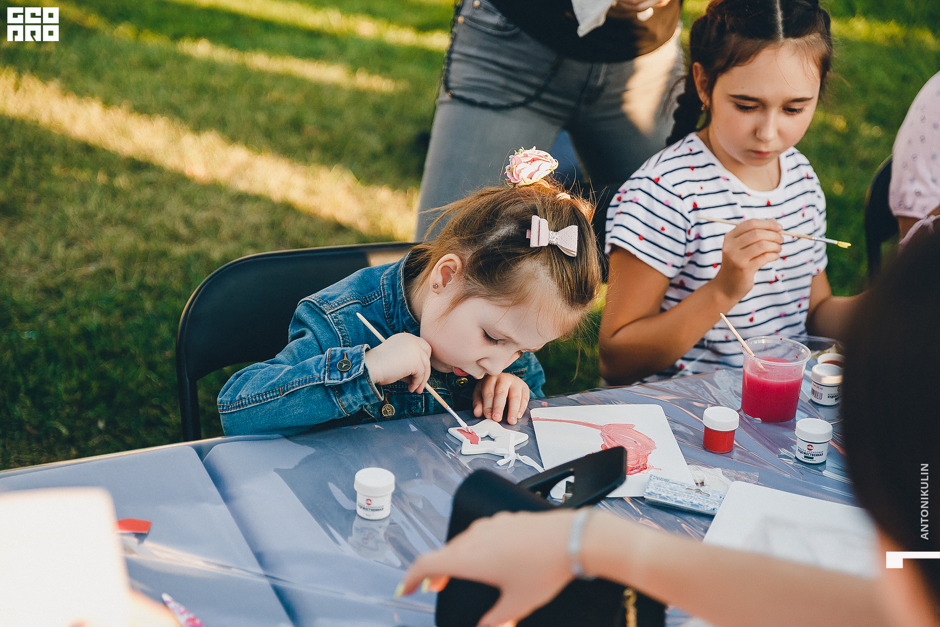 untitled shoot-6187.jpg