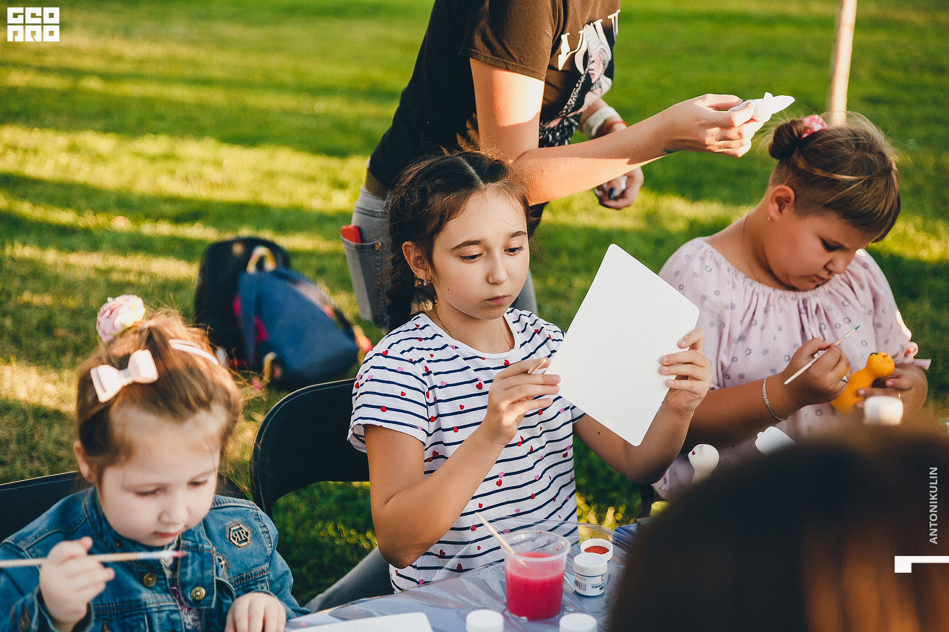 untitled shoot-6188.jpg