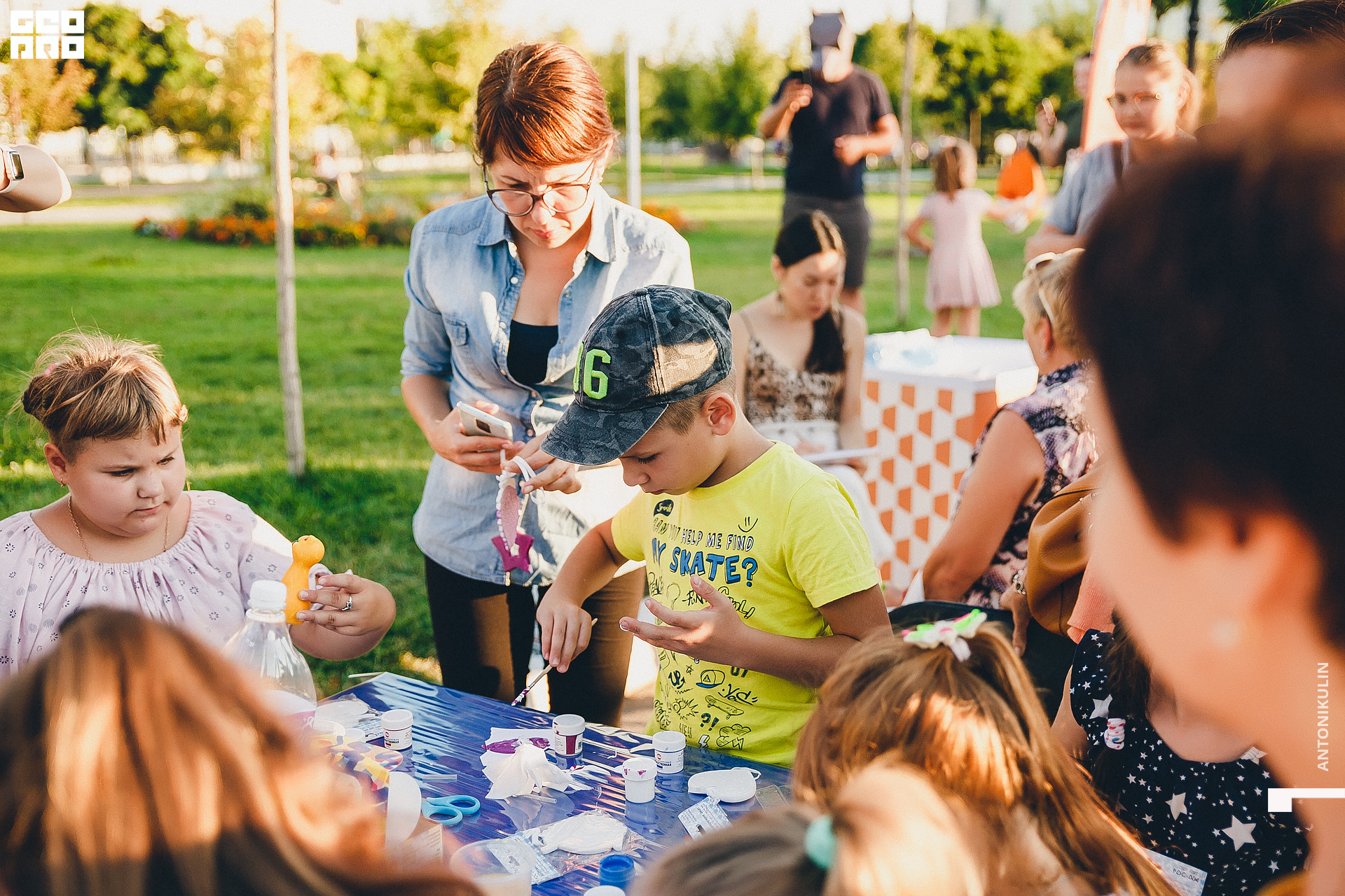 untitled shoot-6190.jpg