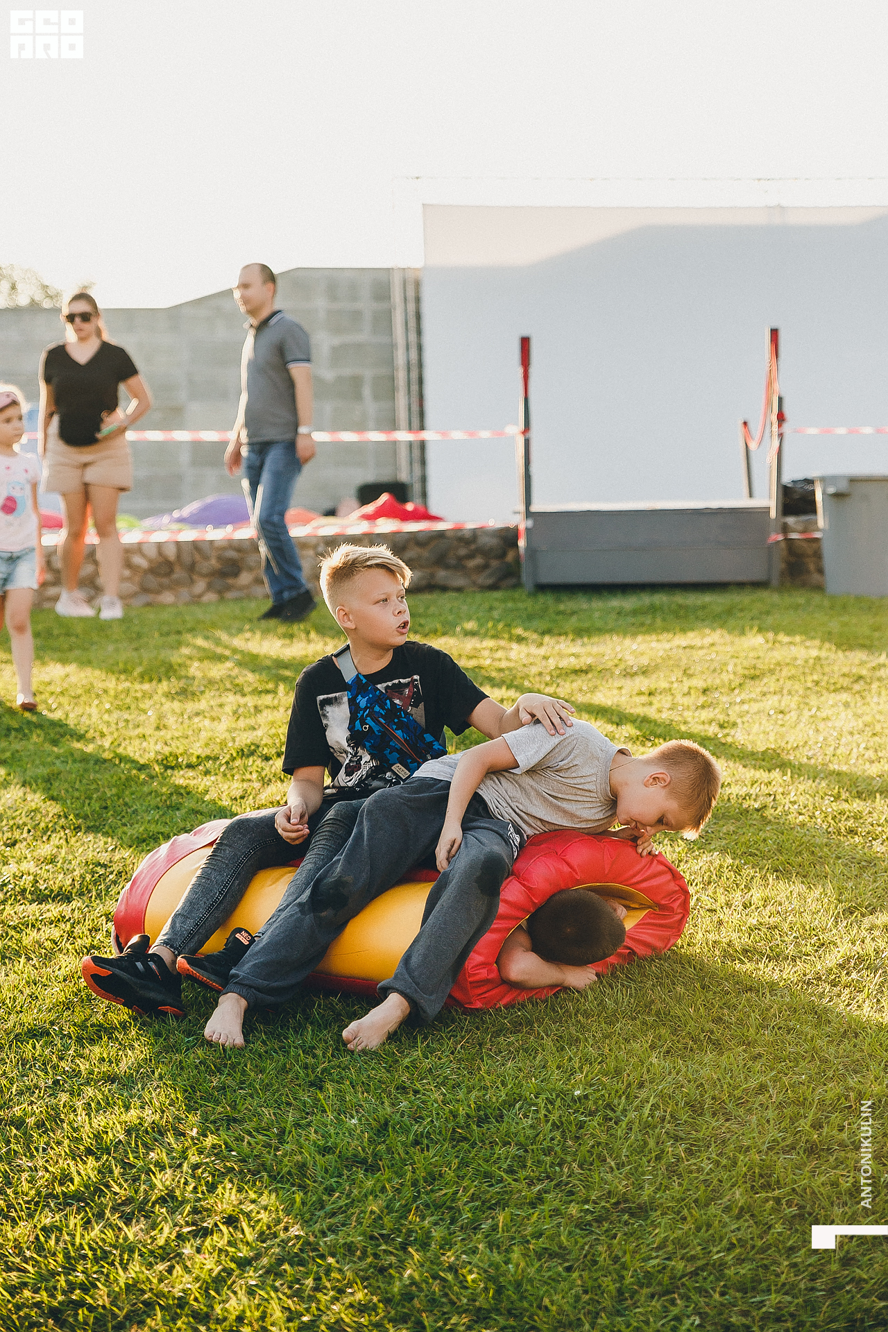 untitled shoot-6194.jpg