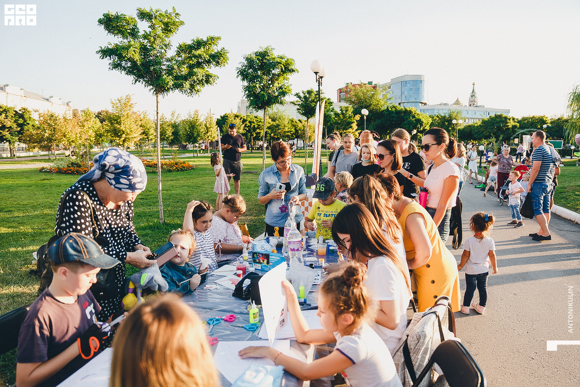 untitled shoot-6196.jpg