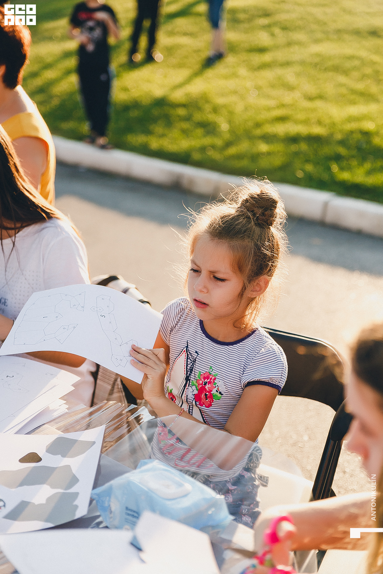 untitled shoot-6198.jpg