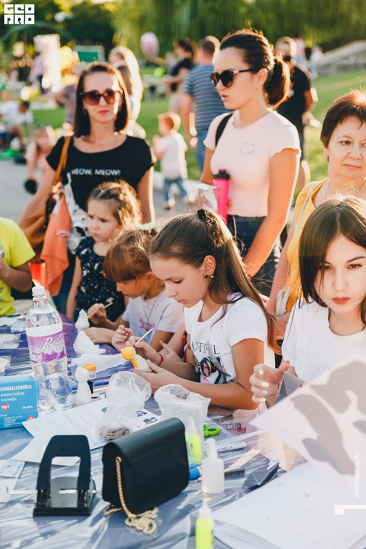 untitled shoot-6200.jpg