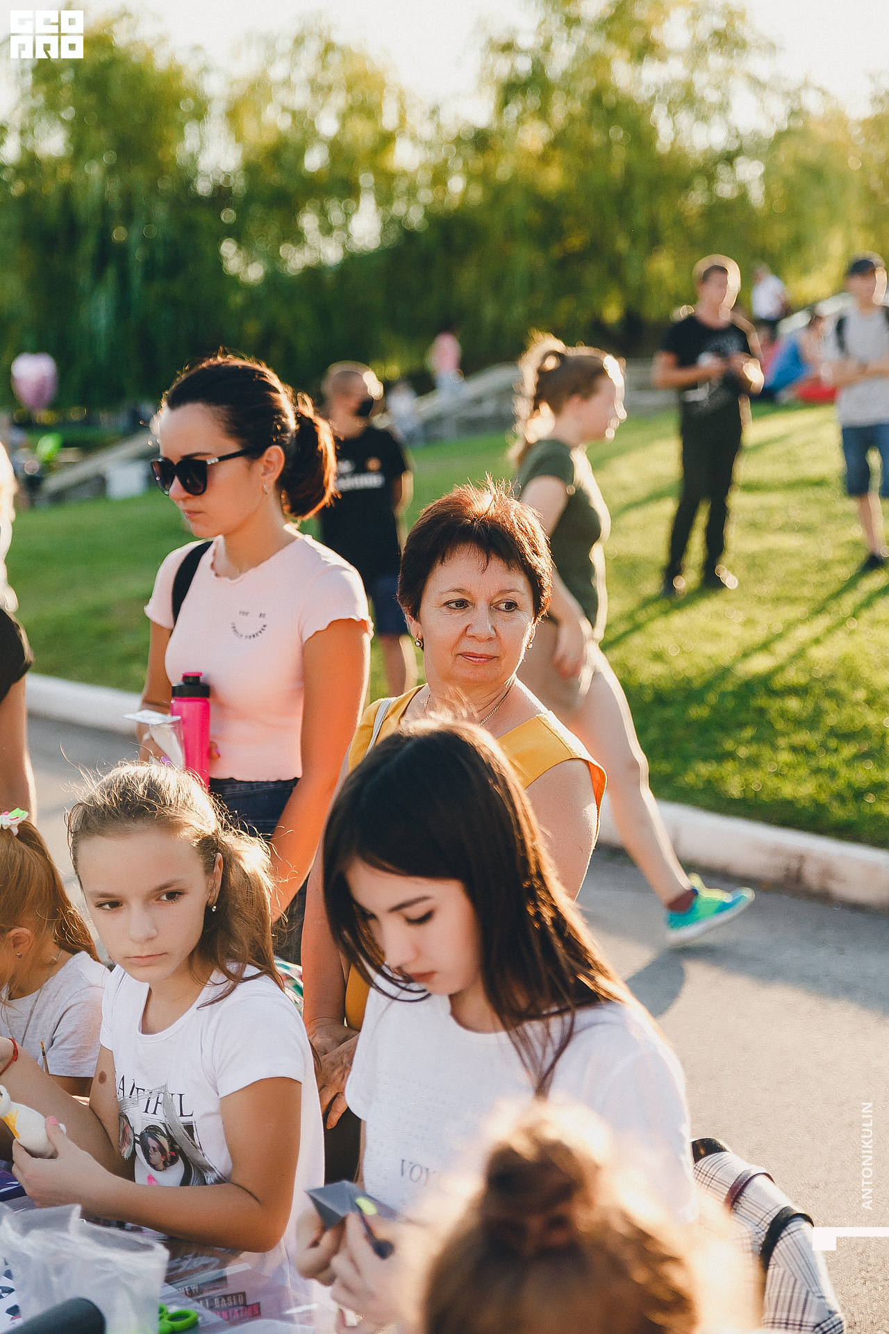 untitled shoot-6202.jpg