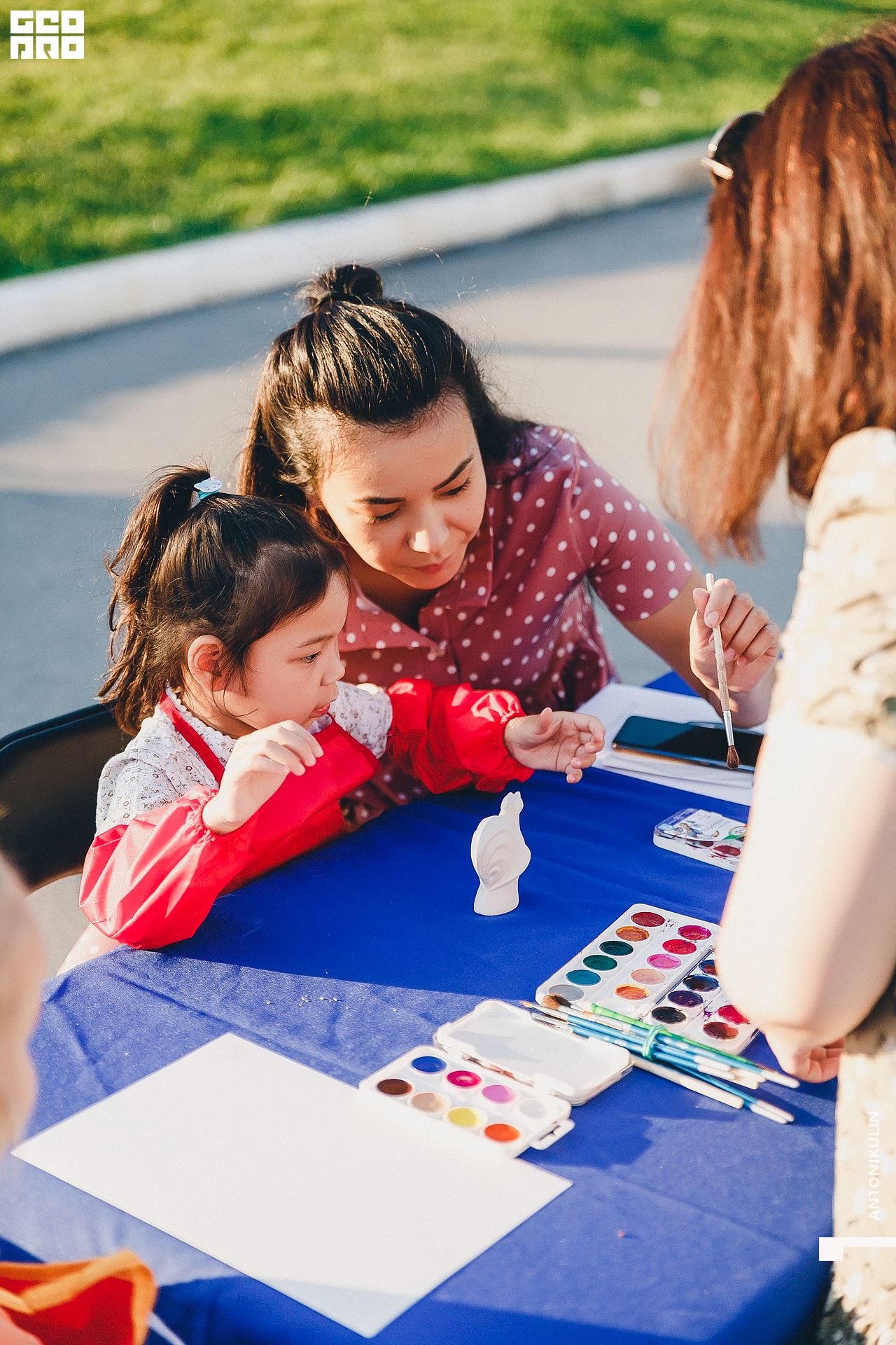 untitled shoot-6204.jpg