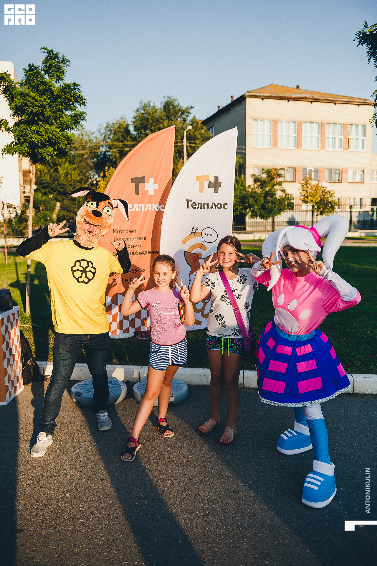 untitled shoot-6211.jpg