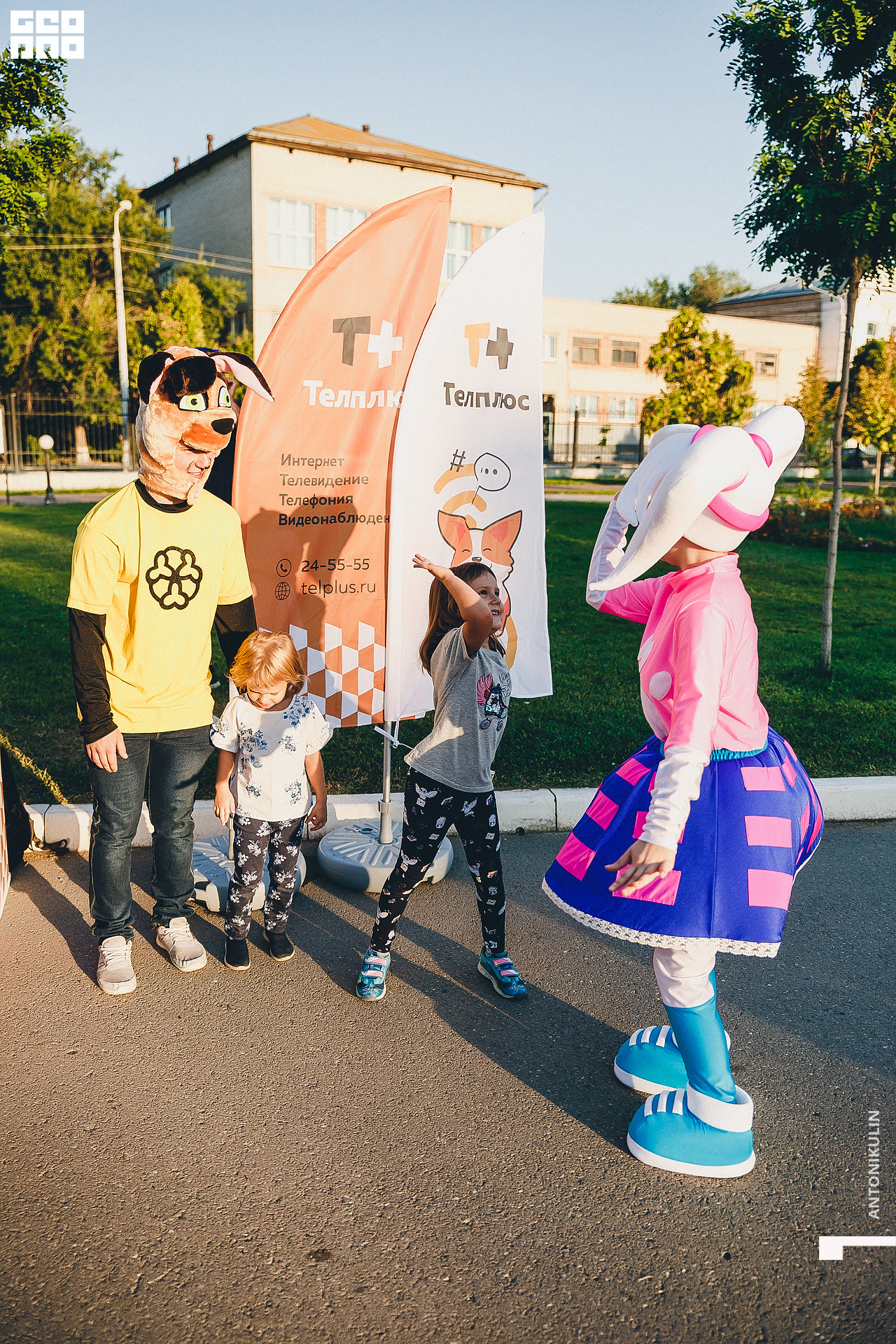 untitled shoot-6214.jpg