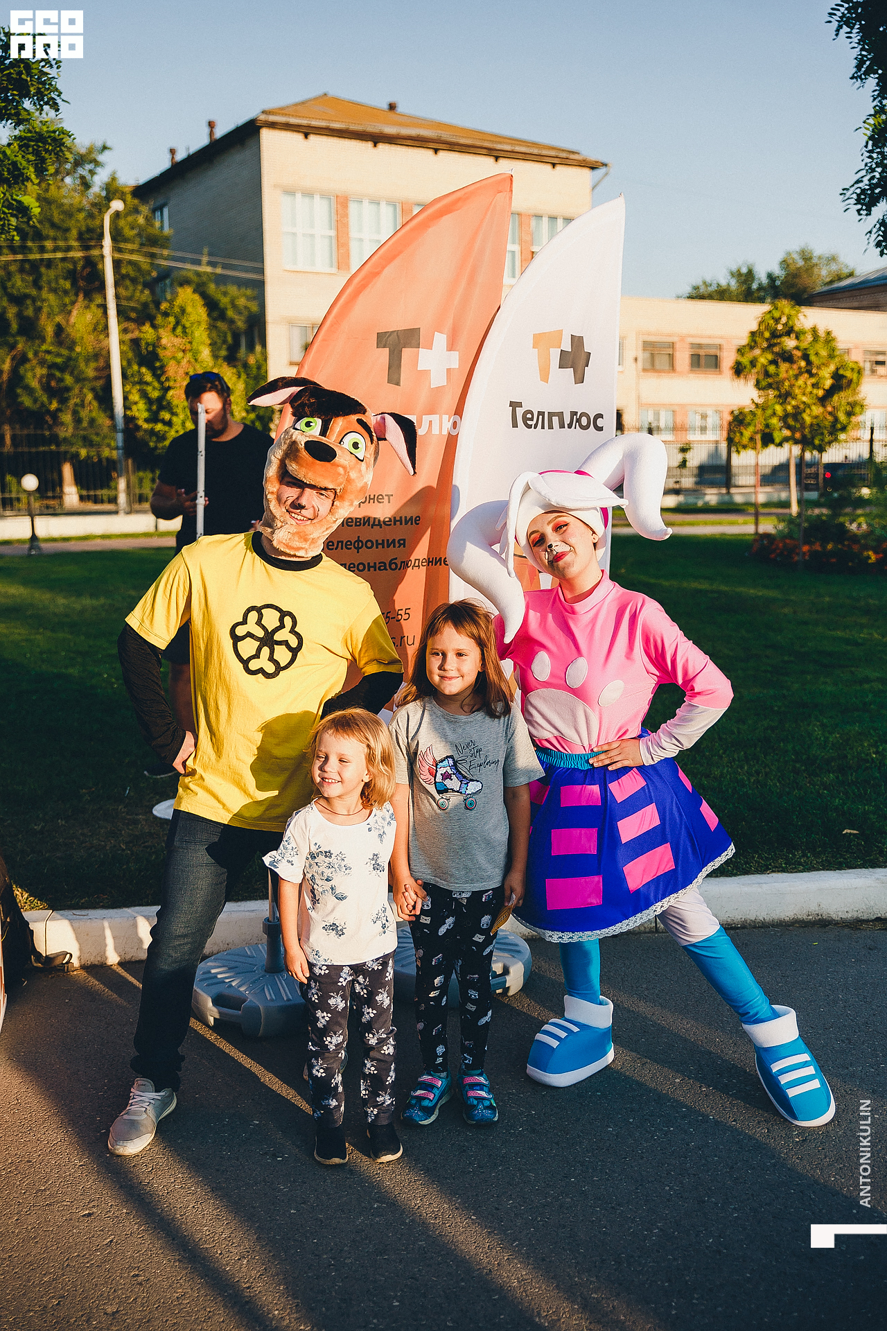 untitled shoot-6217.jpg