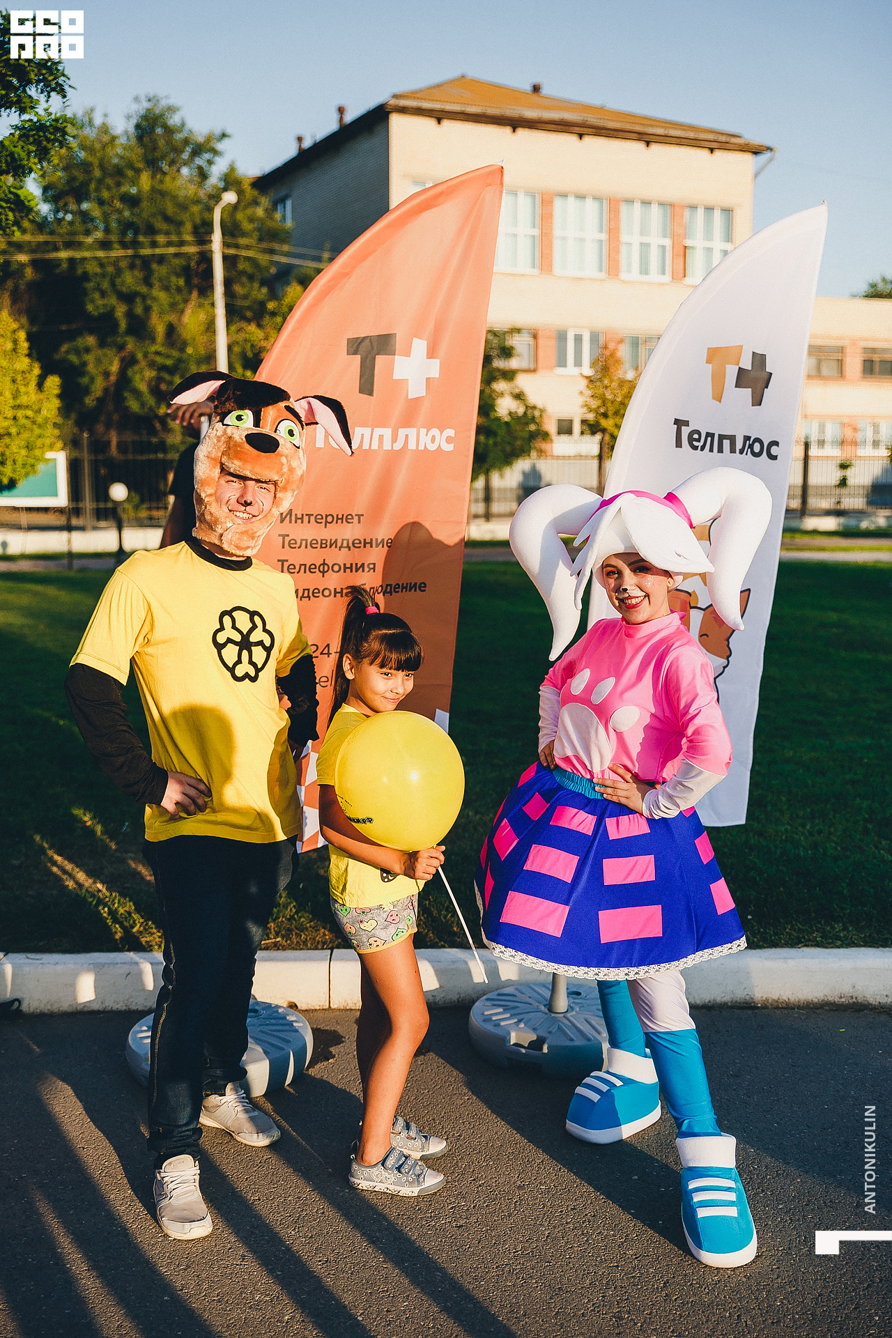 untitled shoot-6228.jpg