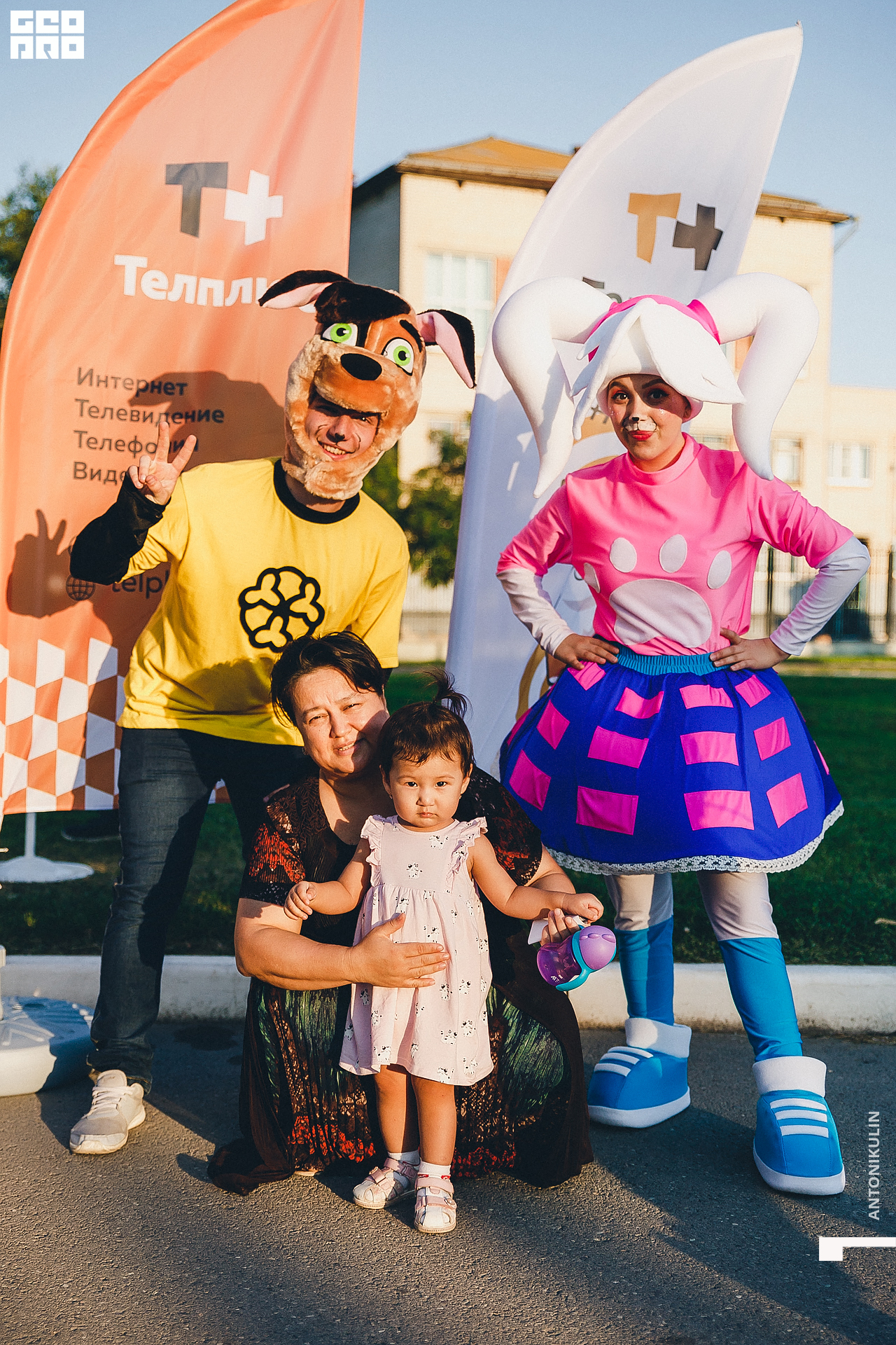 untitled shoot-6231.jpg