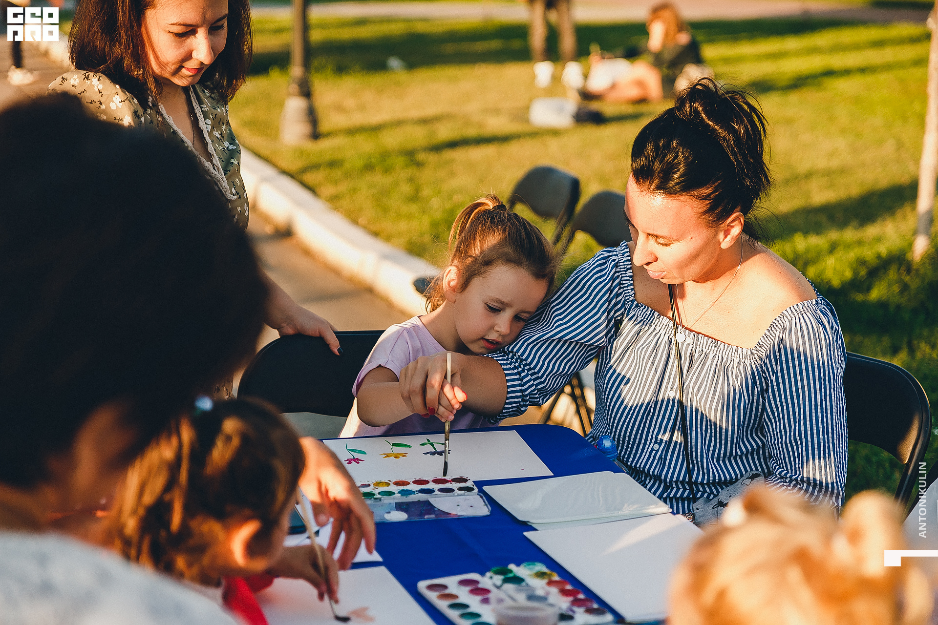 untitled shoot-6237.jpg