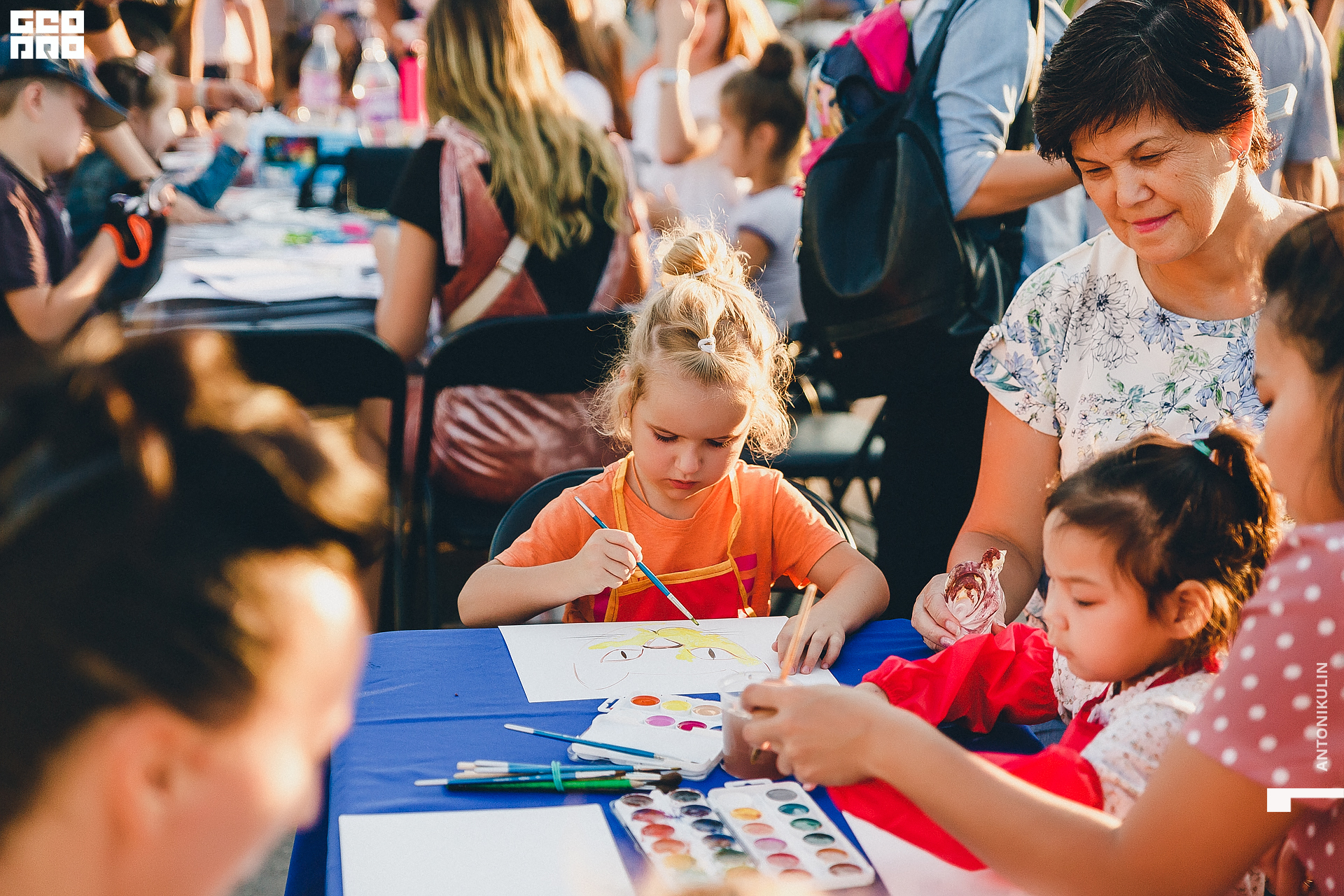 untitled shoot-6239.jpg