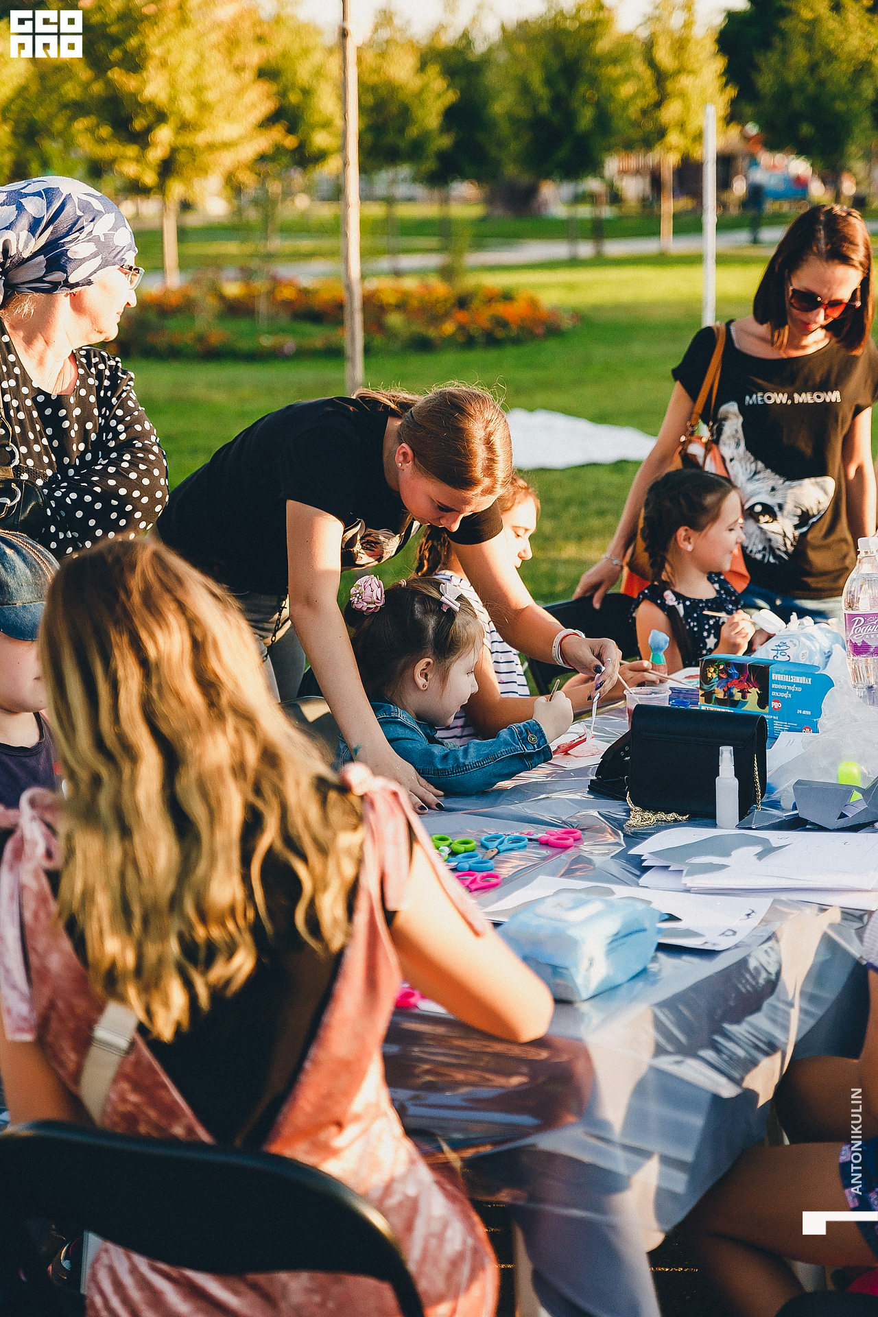 untitled shoot-6242.jpg