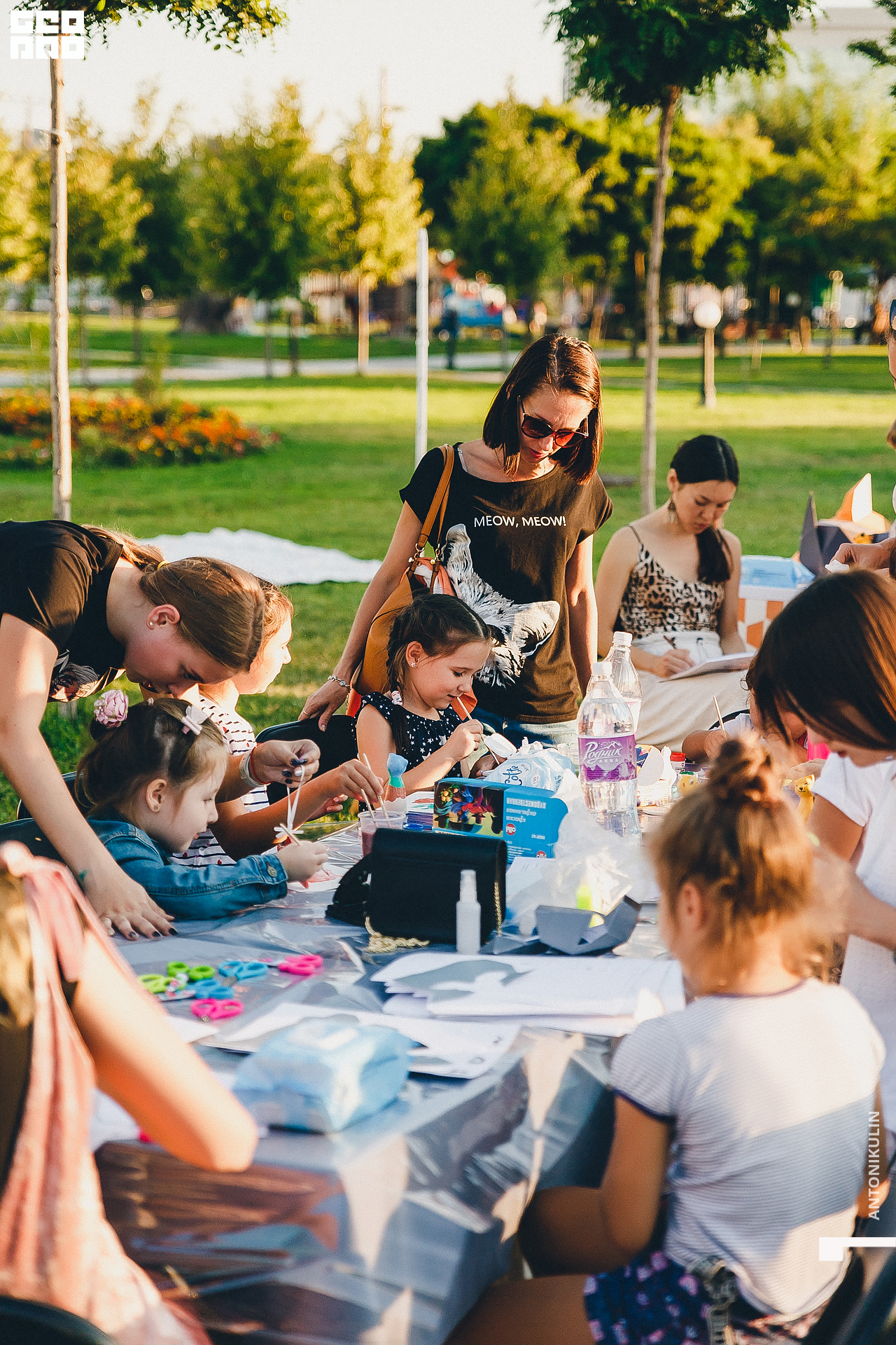 untitled shoot-6243.jpg