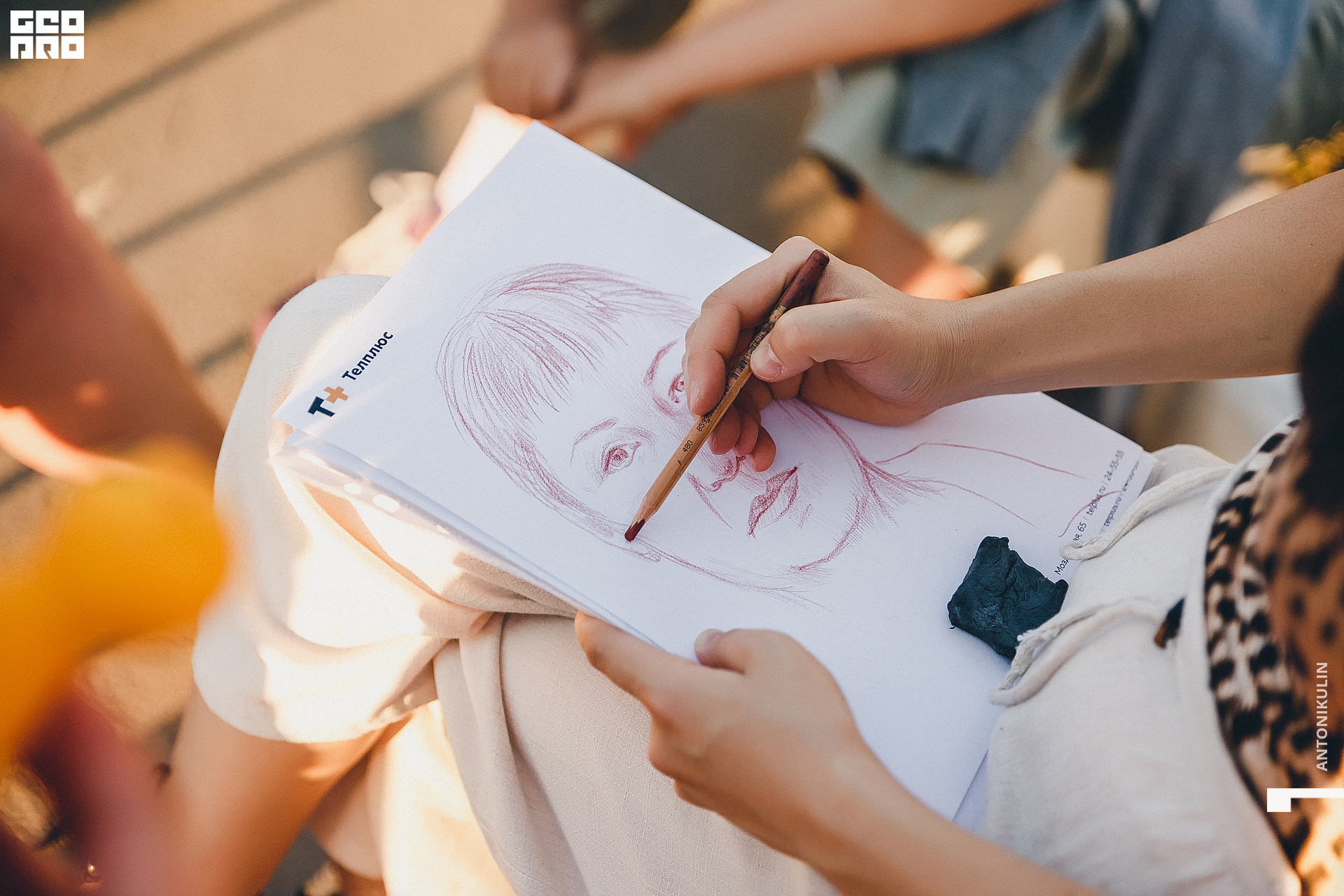 untitled shoot-6247.jpg