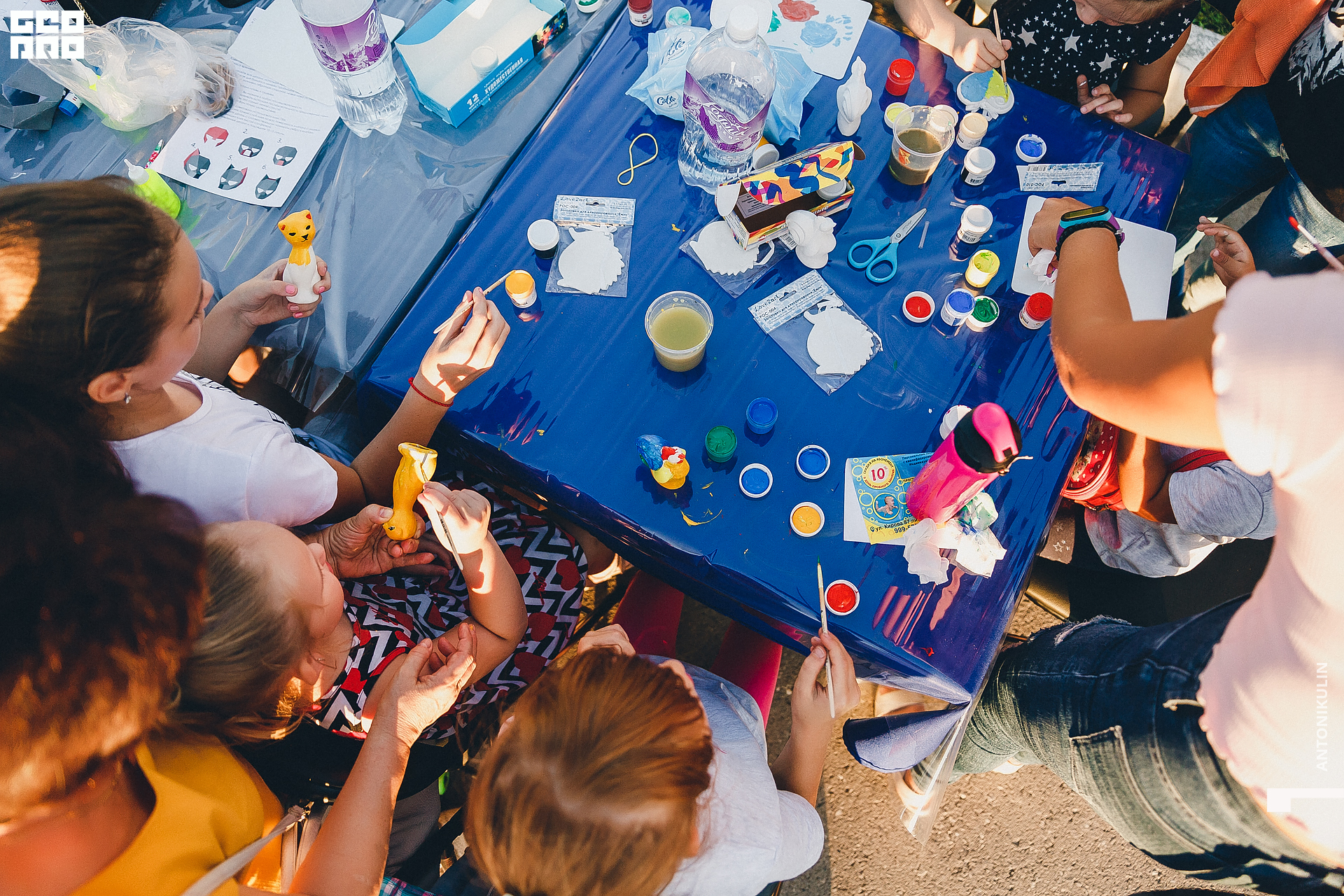 untitled shoot-6253.jpg