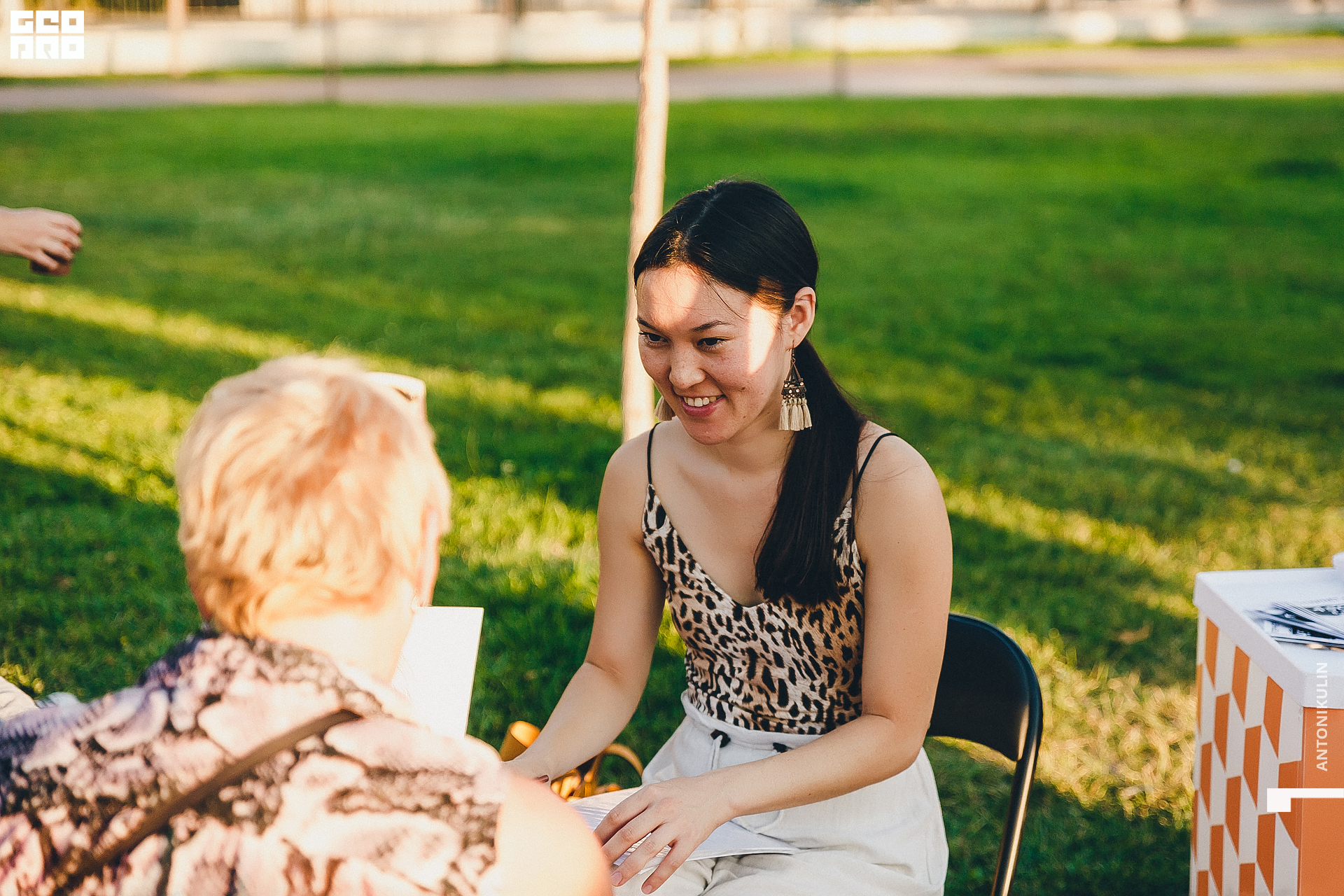 untitled shoot-6254.jpg