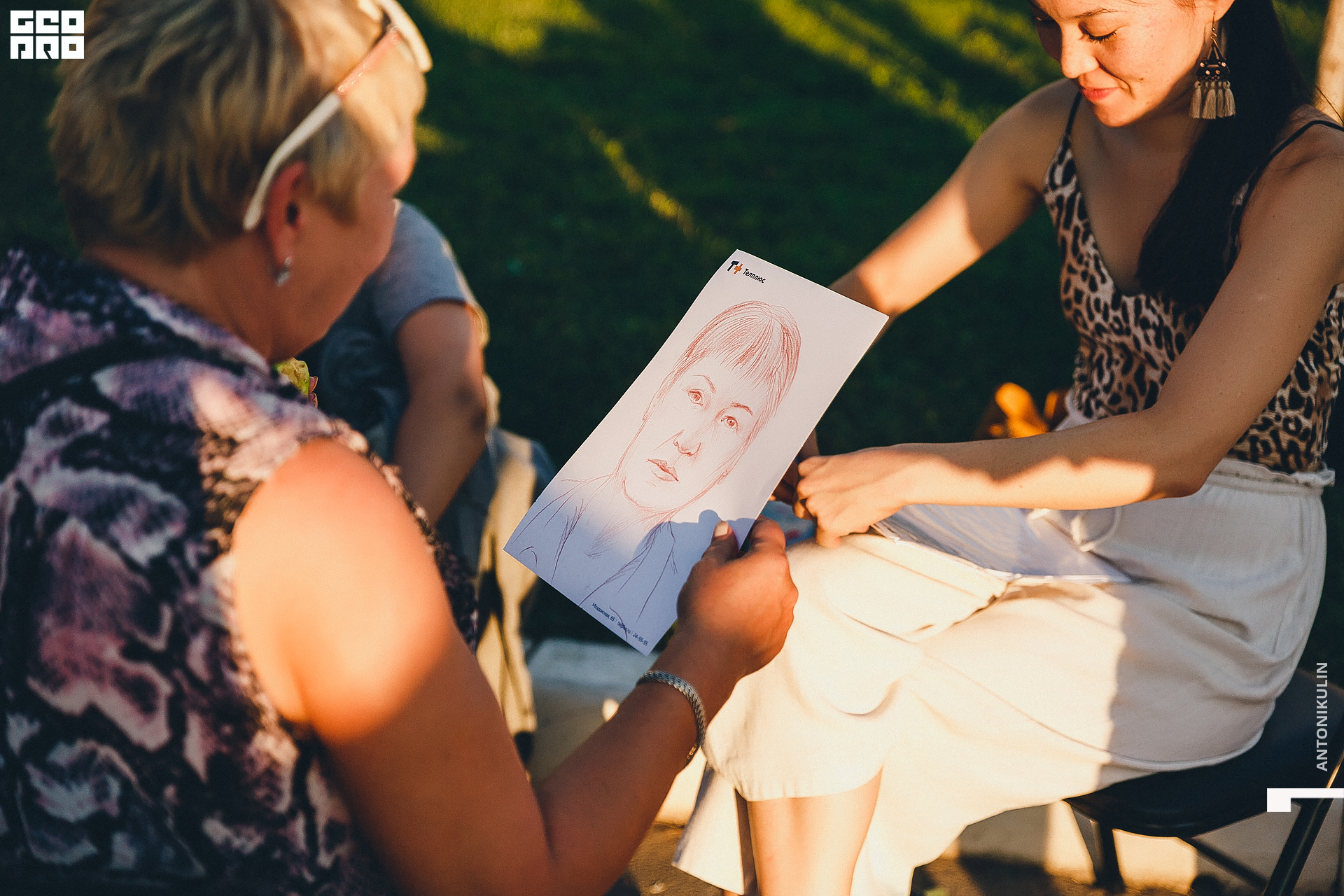 untitled shoot-6255.jpg