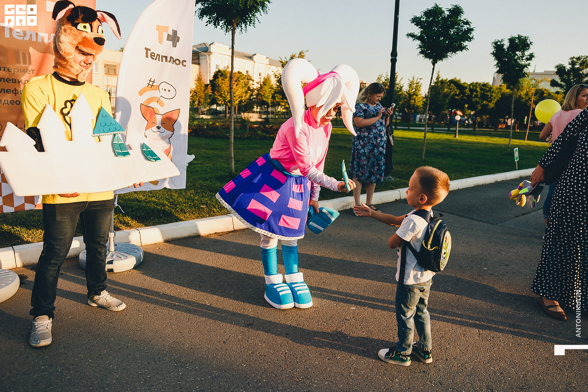 untitled shoot-6256.jpg