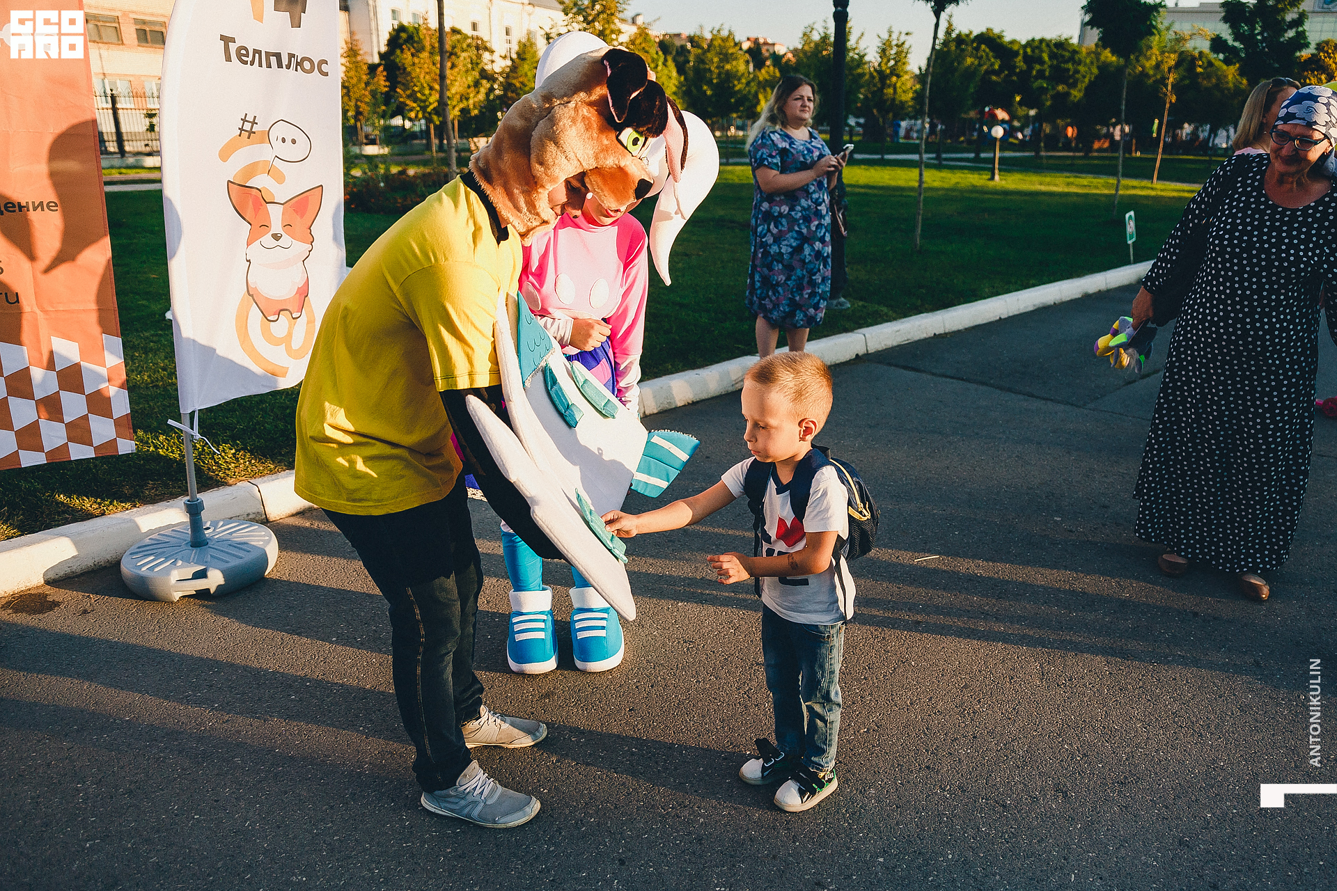 untitled shoot-6258.jpg