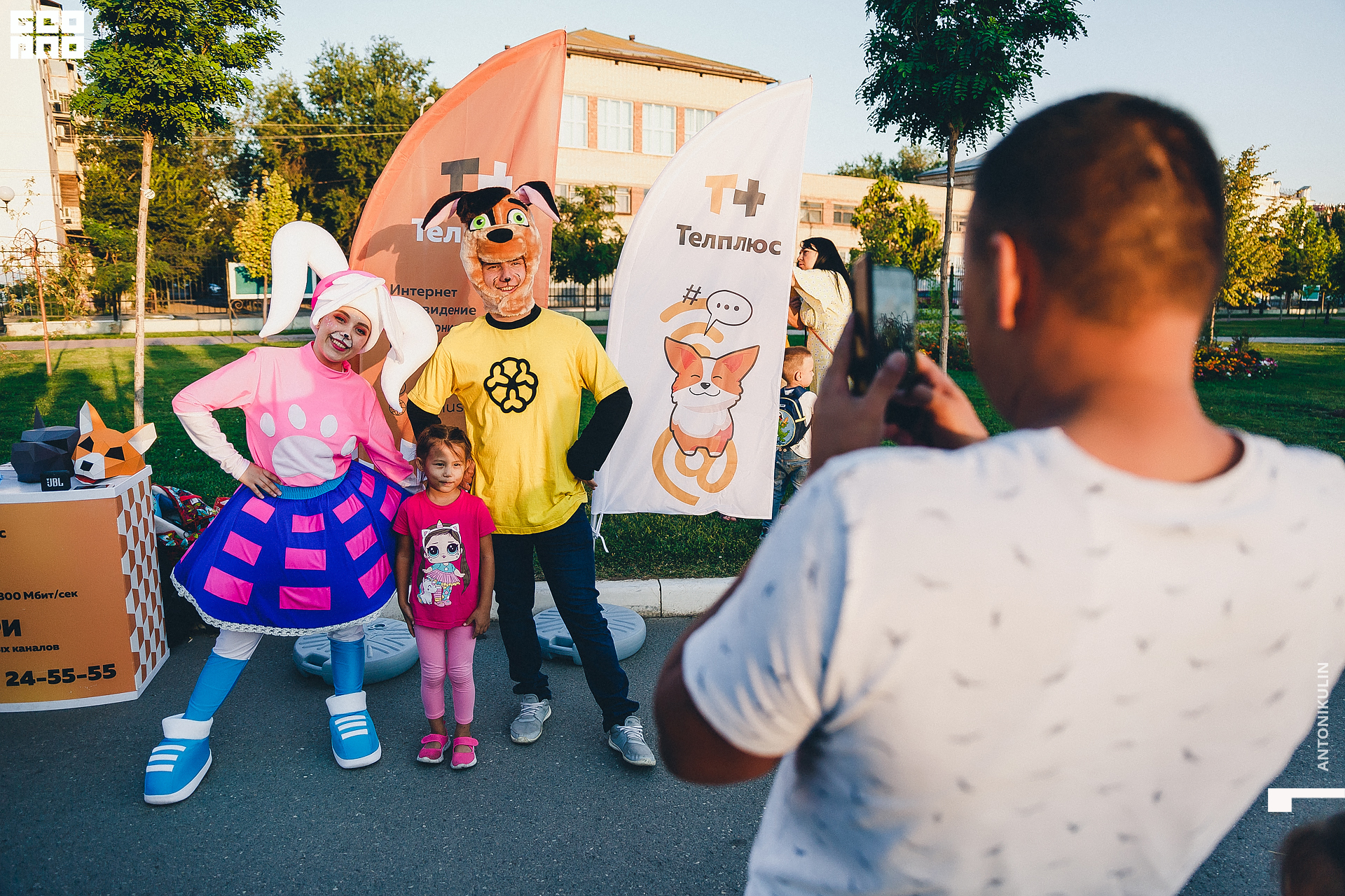 untitled shoot-6273.jpg