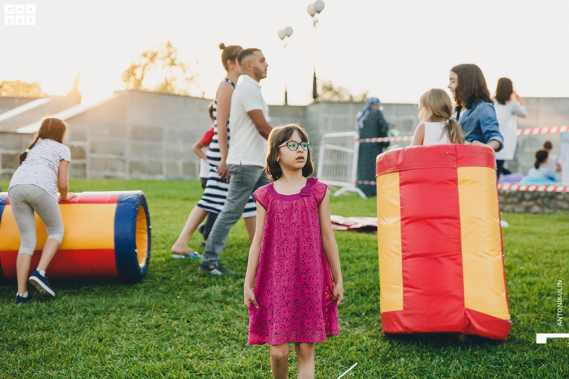 untitled shoot-6274.jpg