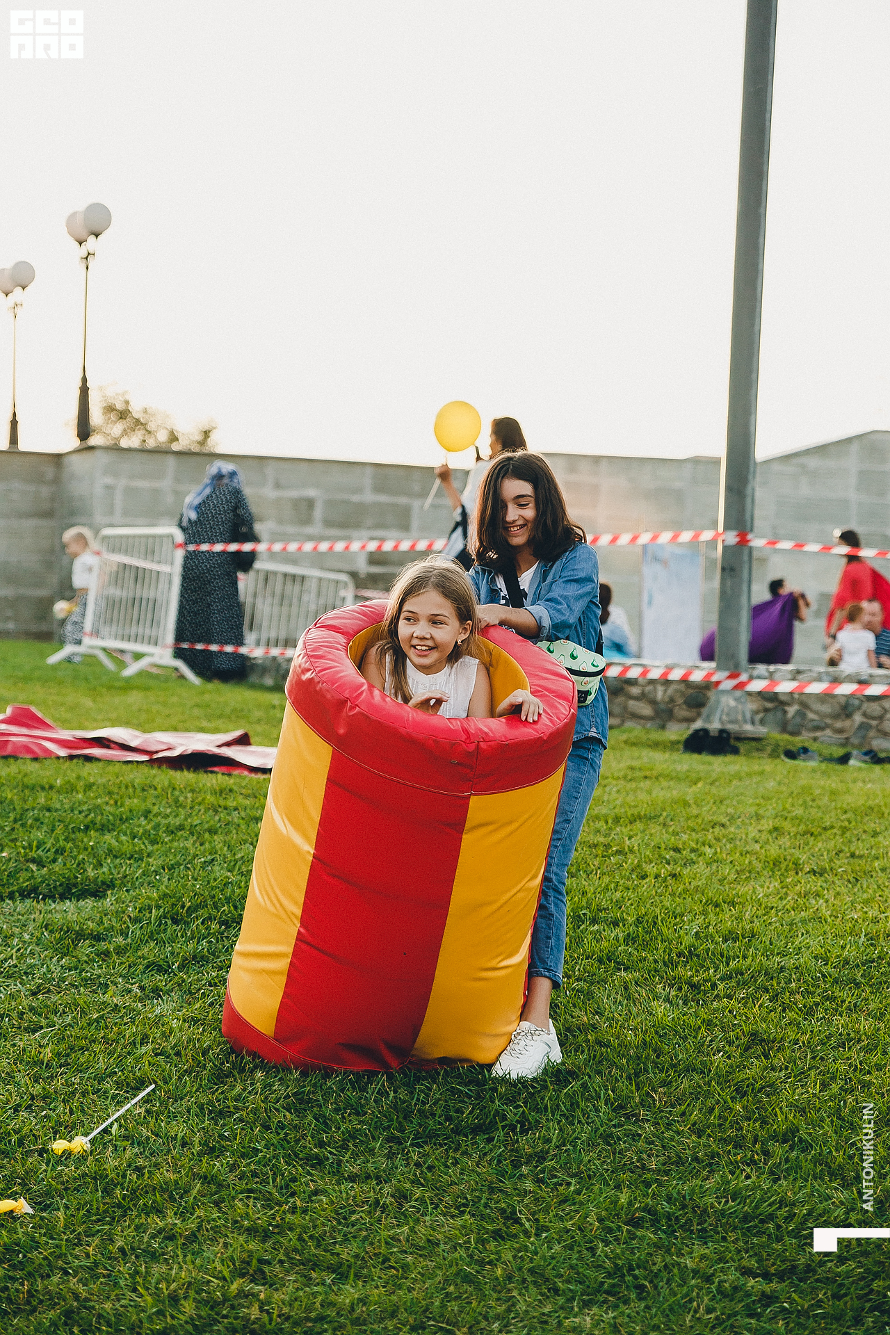 untitled shoot-6277.jpg