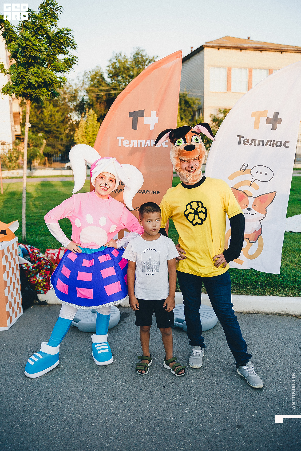 untitled shoot-6278.jpg