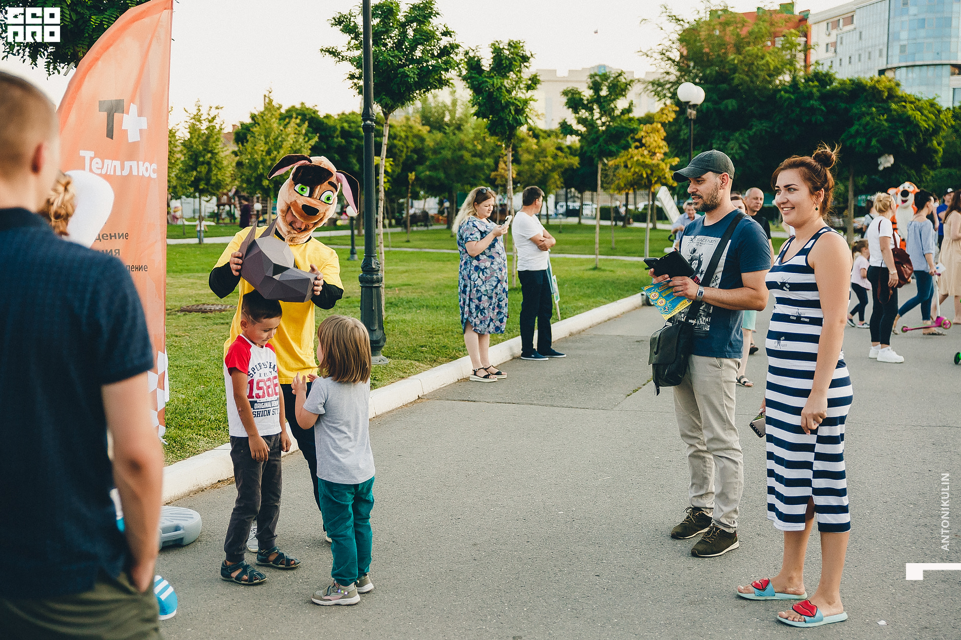 untitled shoot-6285.jpg