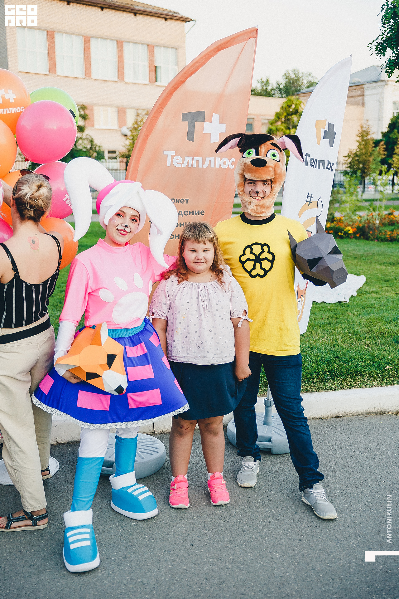 untitled shoot-6287.jpg