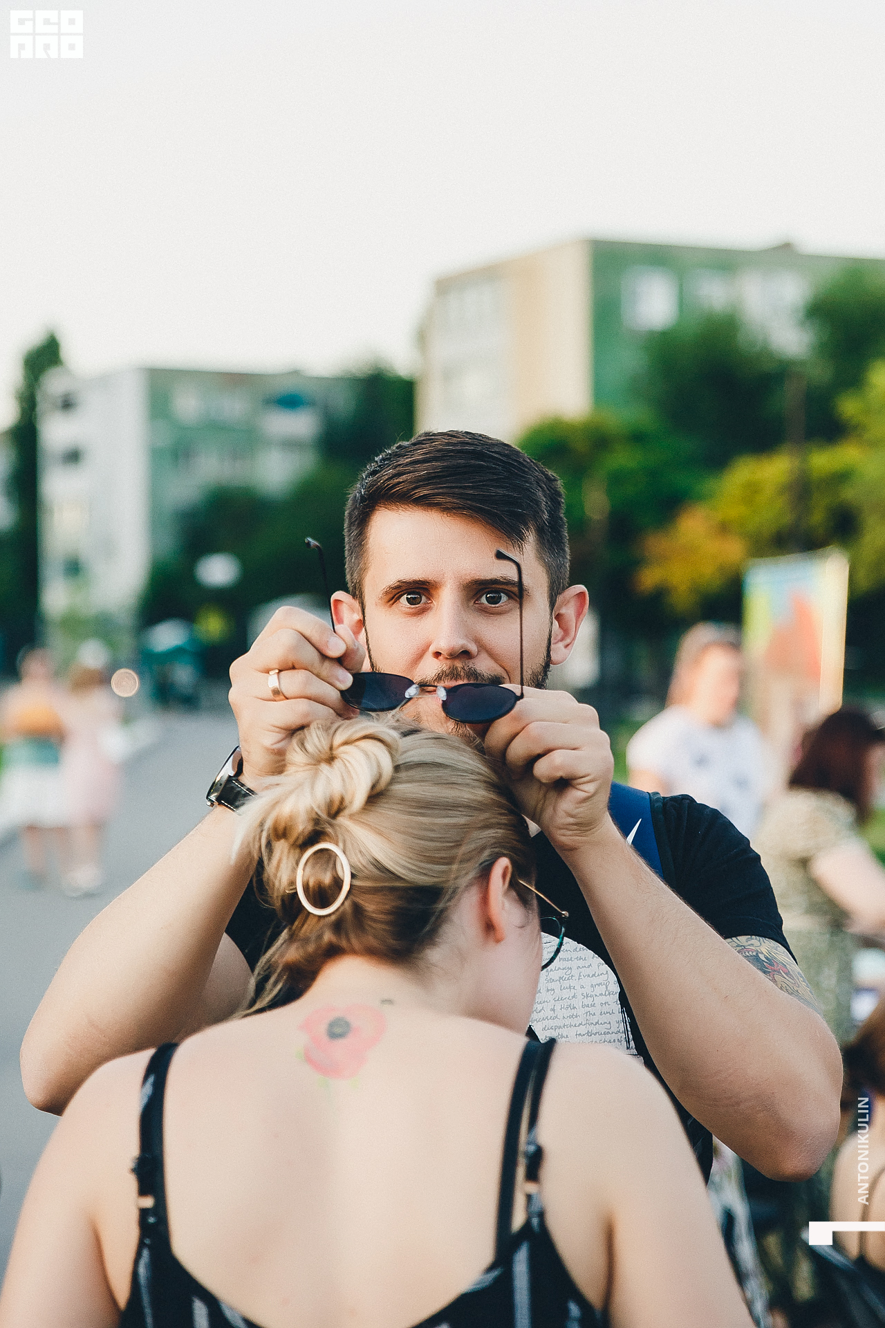 untitled shoot-6300.jpg