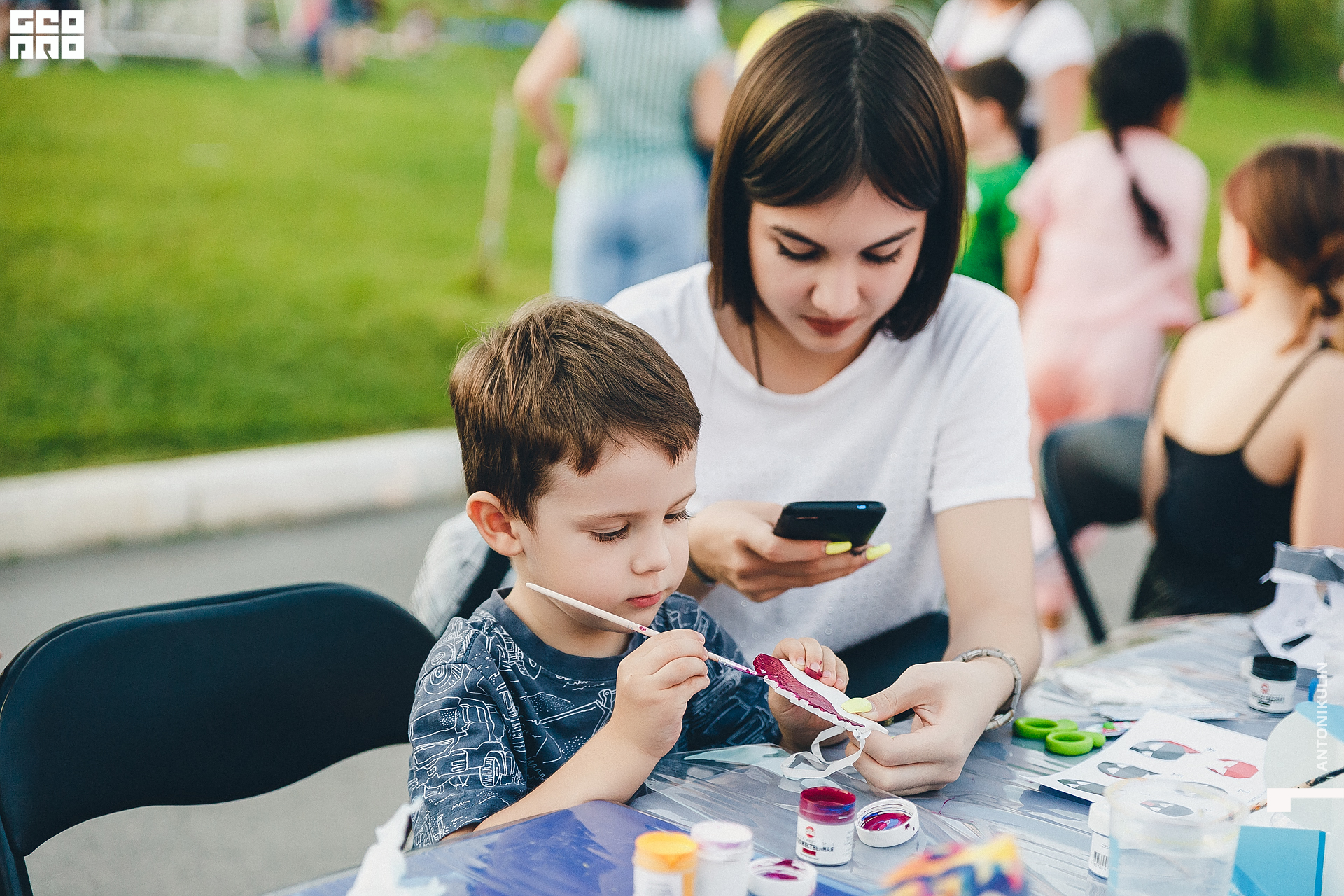 untitled shoot-6304.jpg