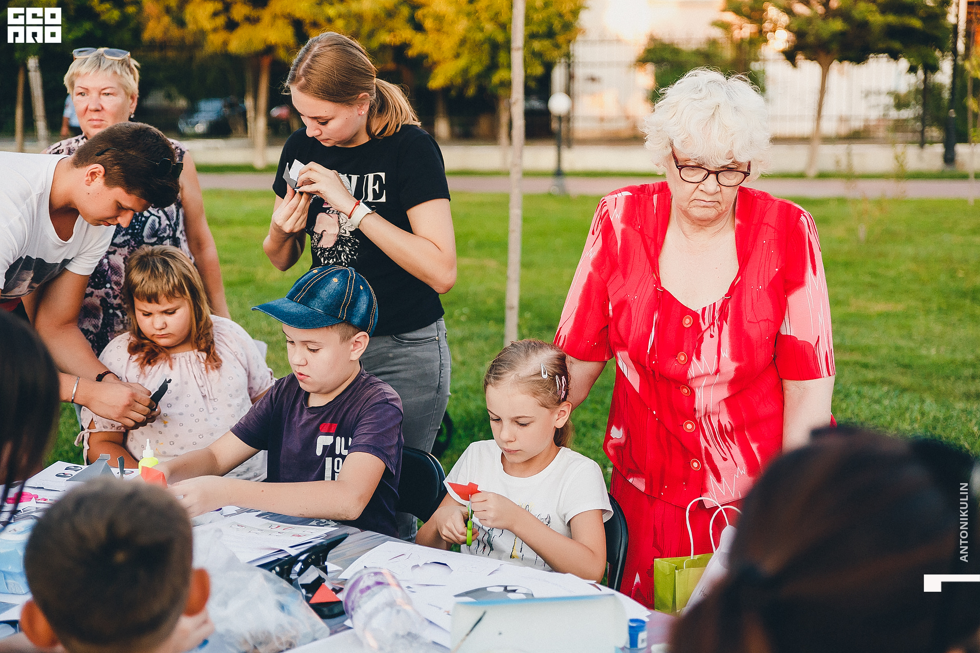 untitled shoot-6314.jpg