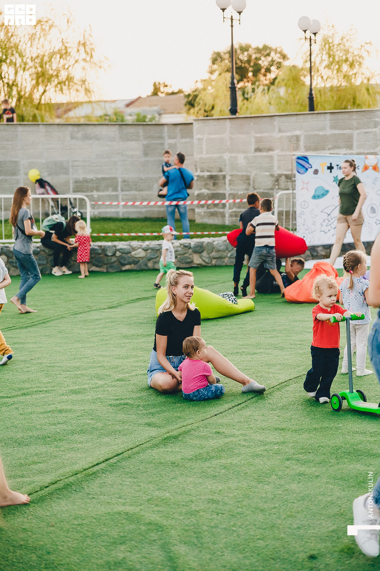 untitled shoot-6331.jpg