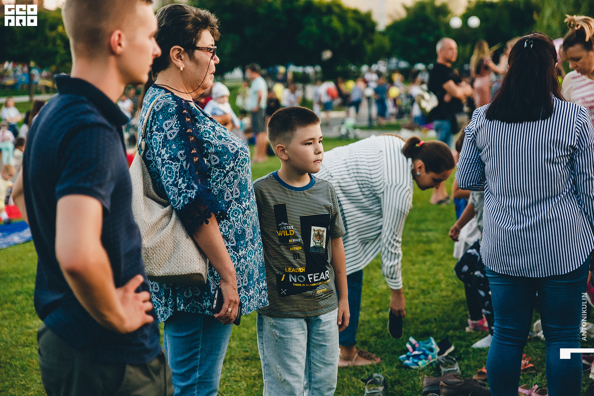 untitled shoot-6333.jpg