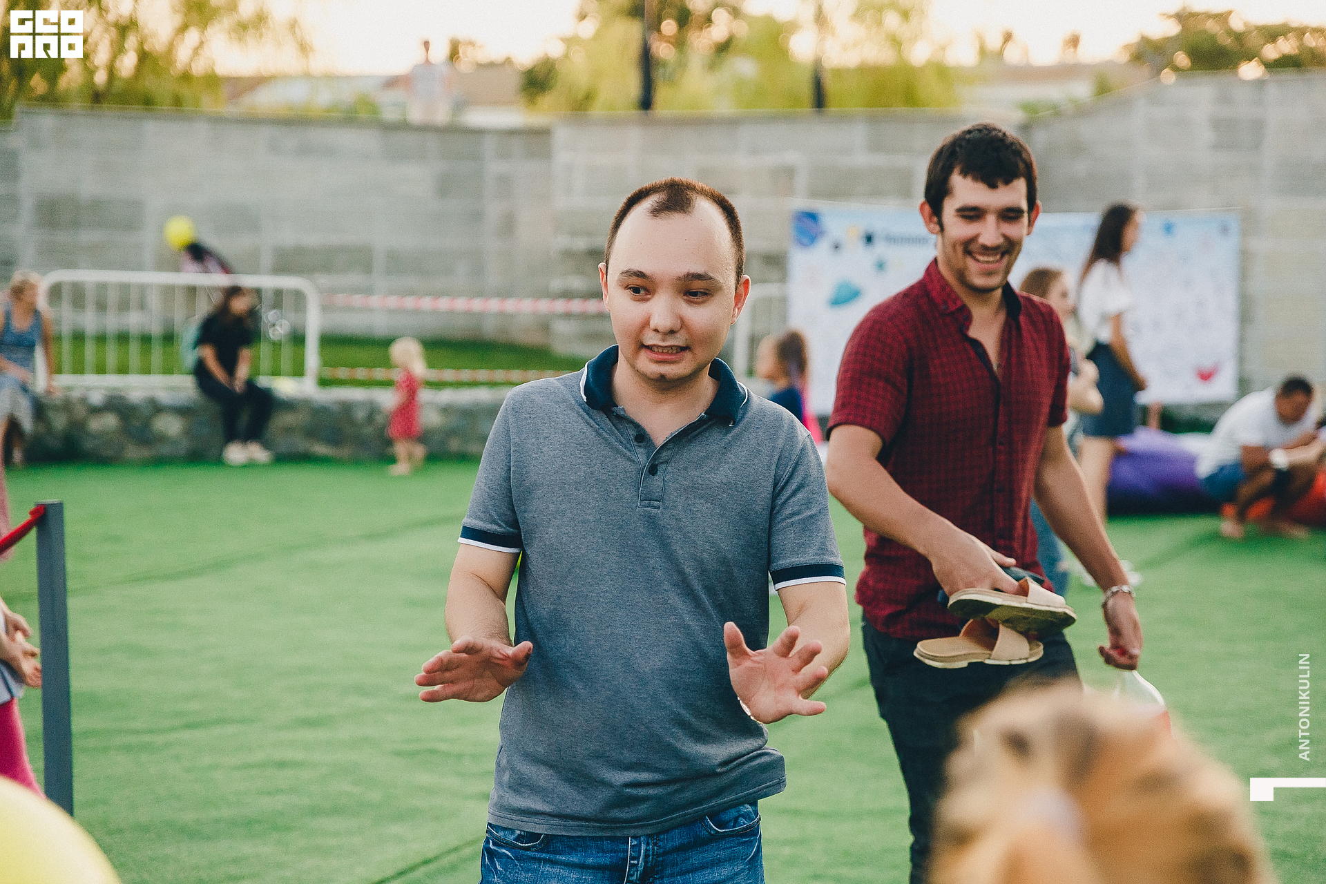 untitled shoot-6336.jpg