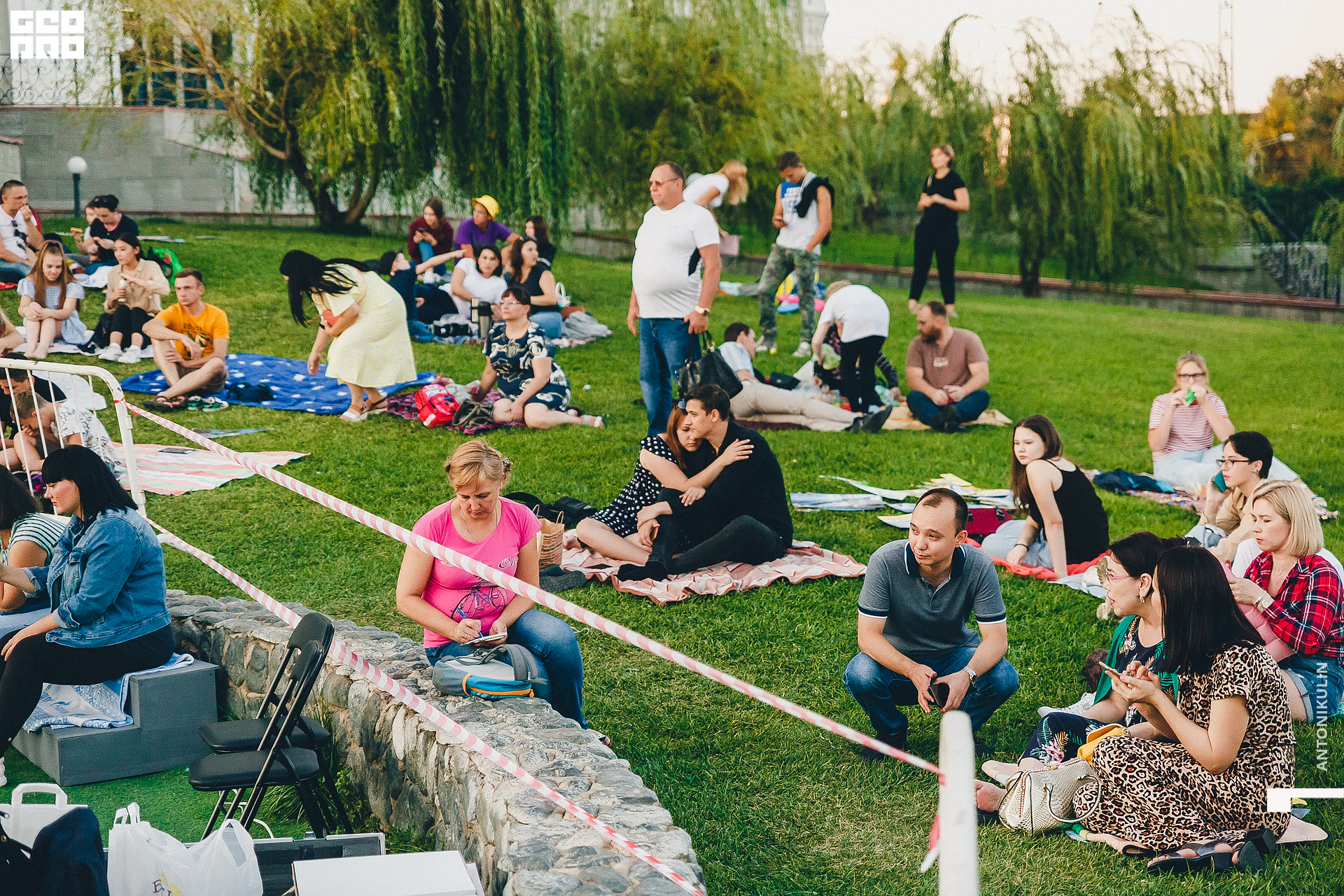 untitled shoot-6341.jpg