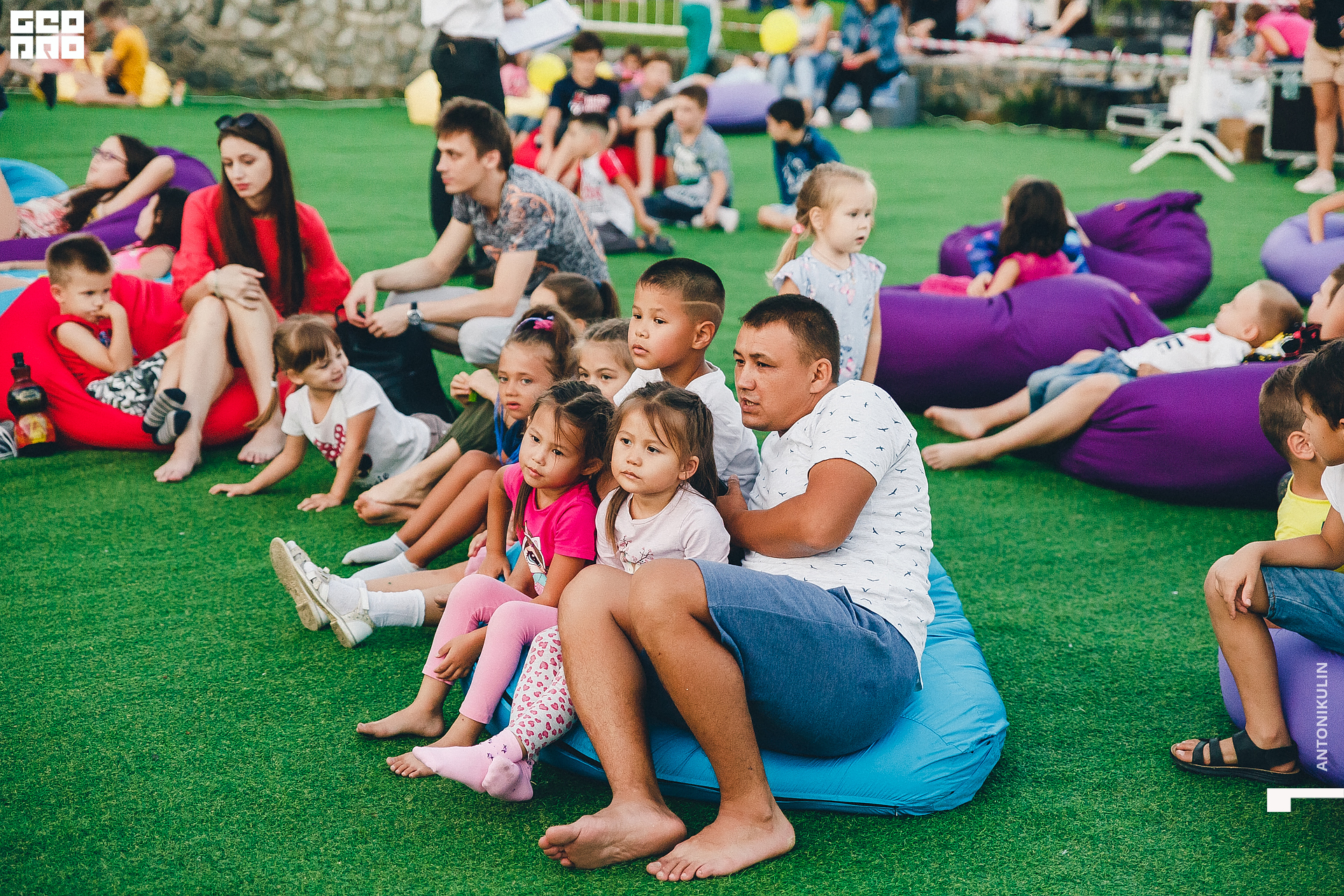 untitled shoot-6345.jpg