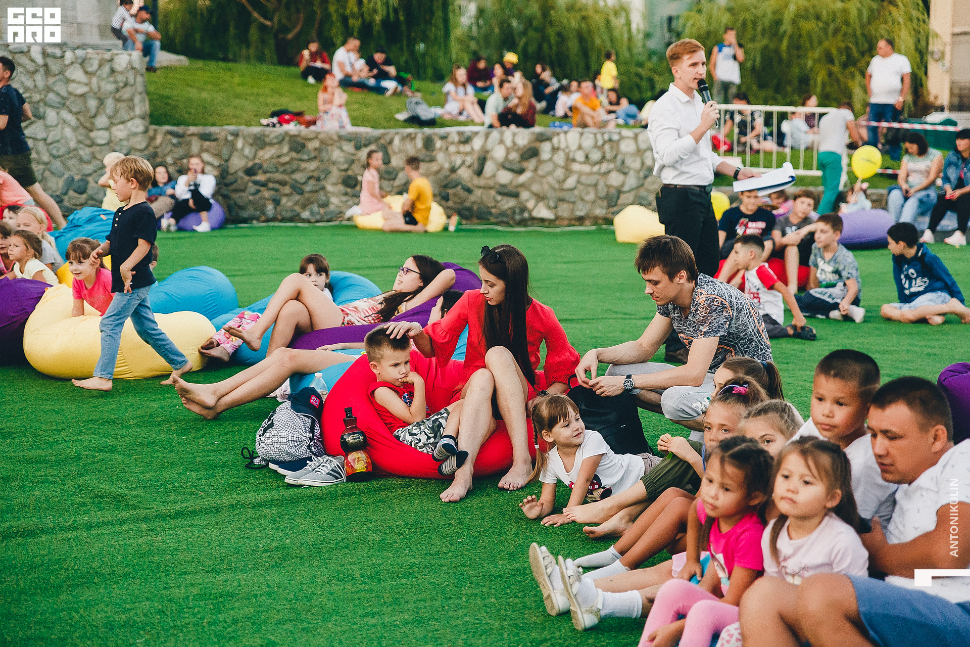 untitled shoot-6346.jpg