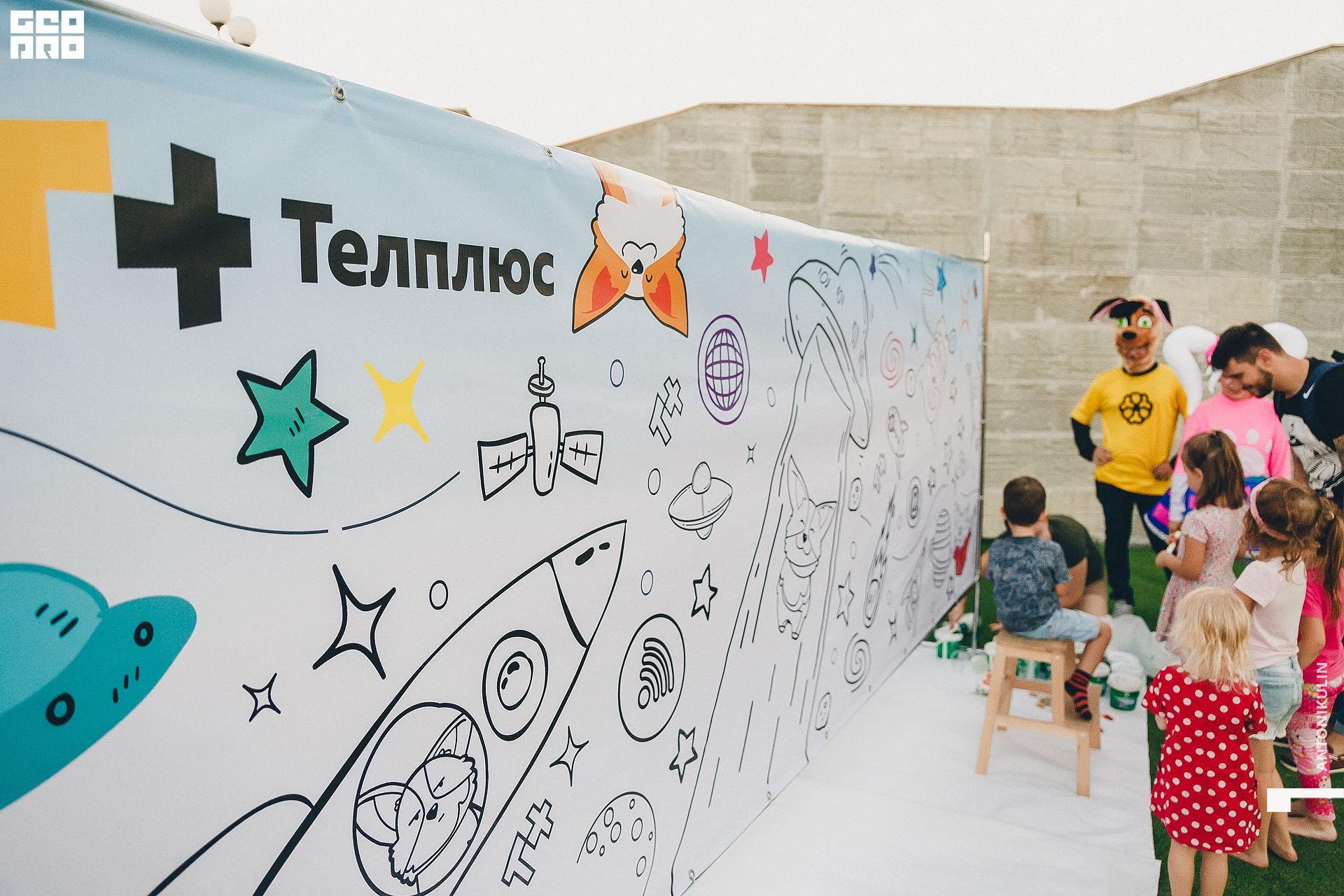 untitled shoot-6348.jpg