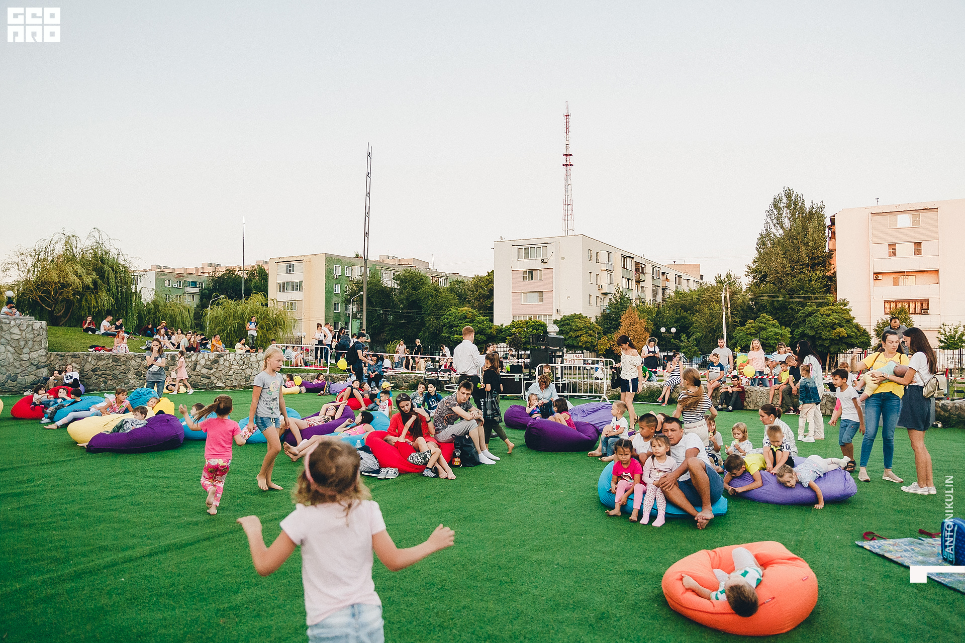 untitled shoot-6351.jpg