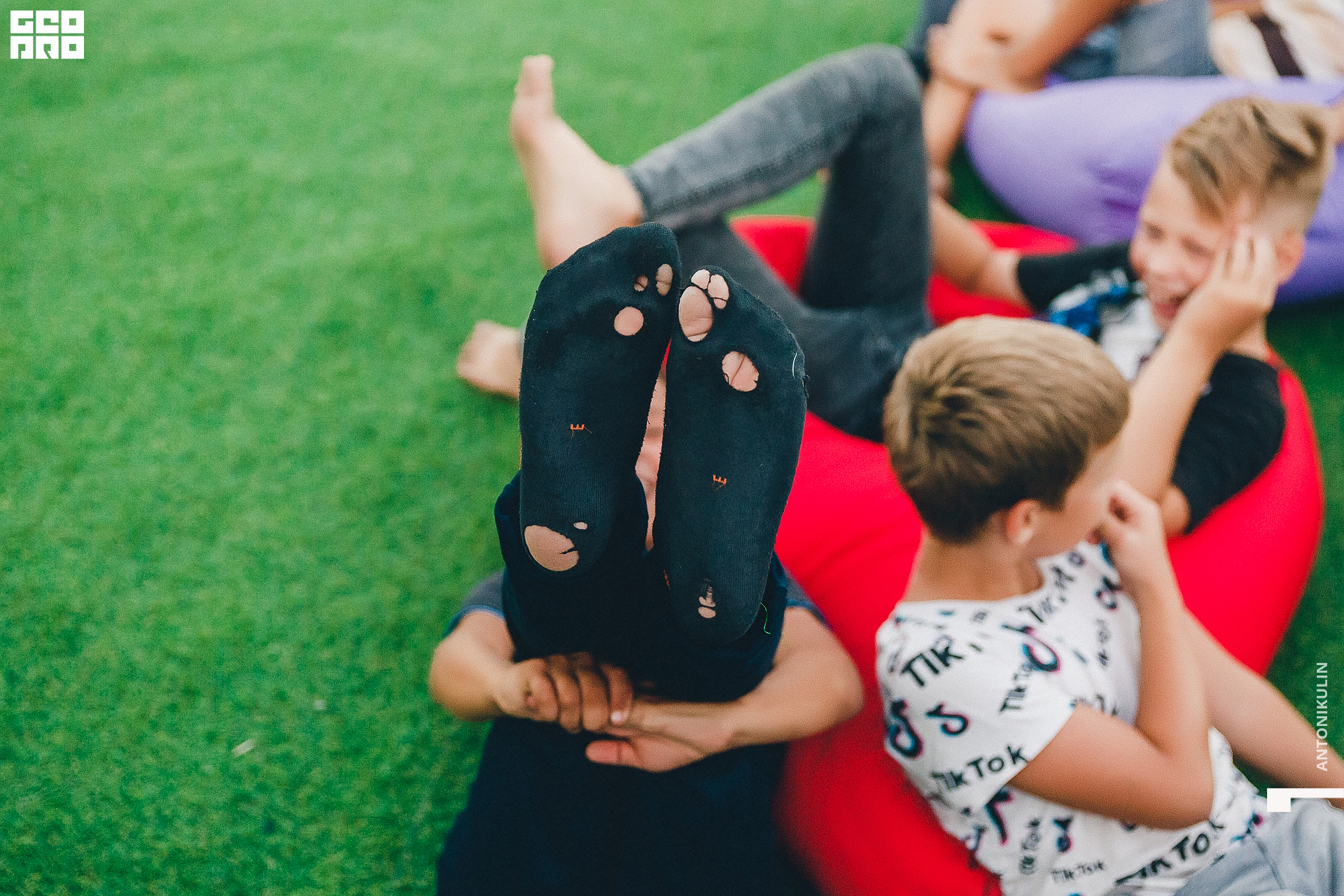 untitled shoot-6352.jpg